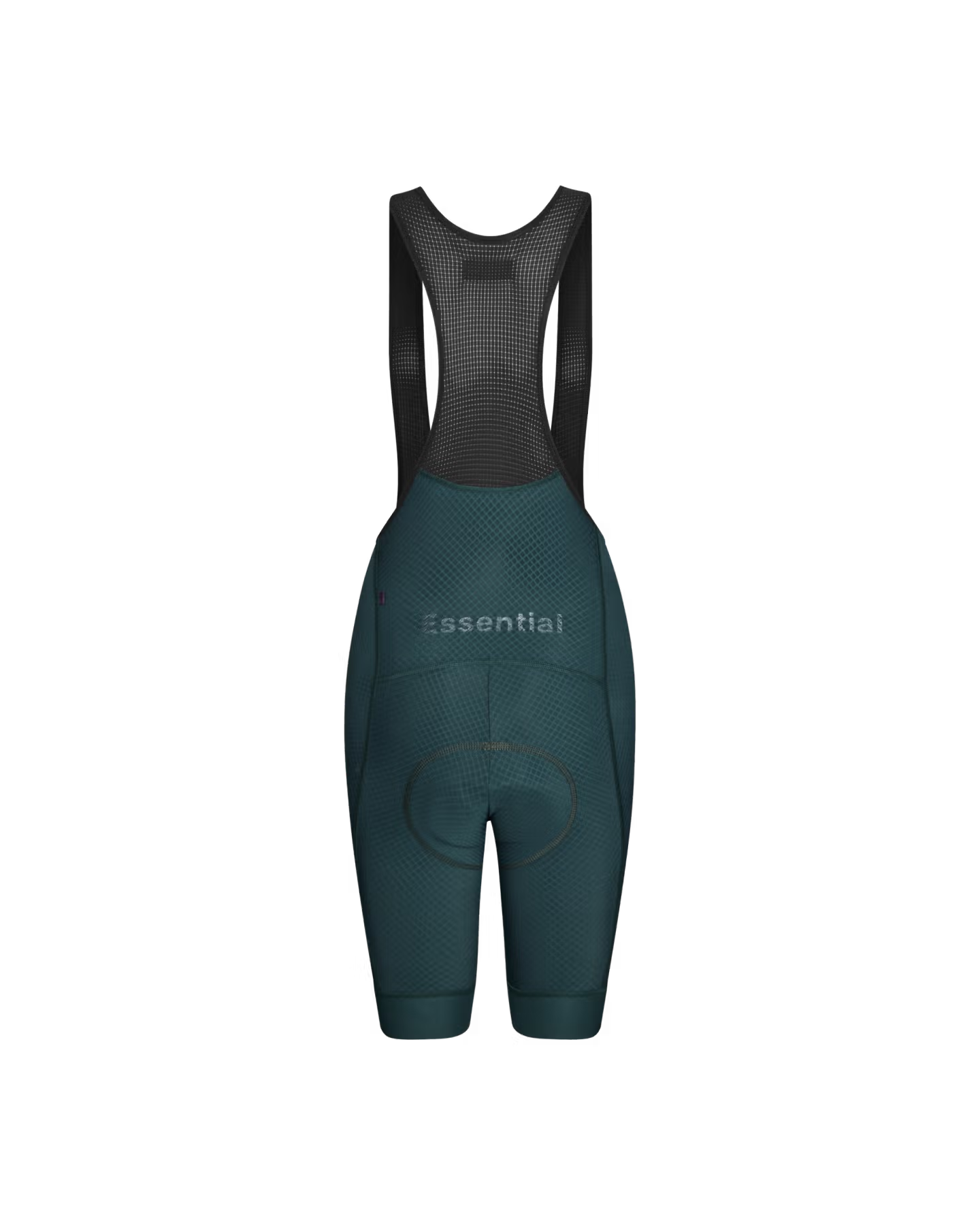 Women's Essential Bib Shorts