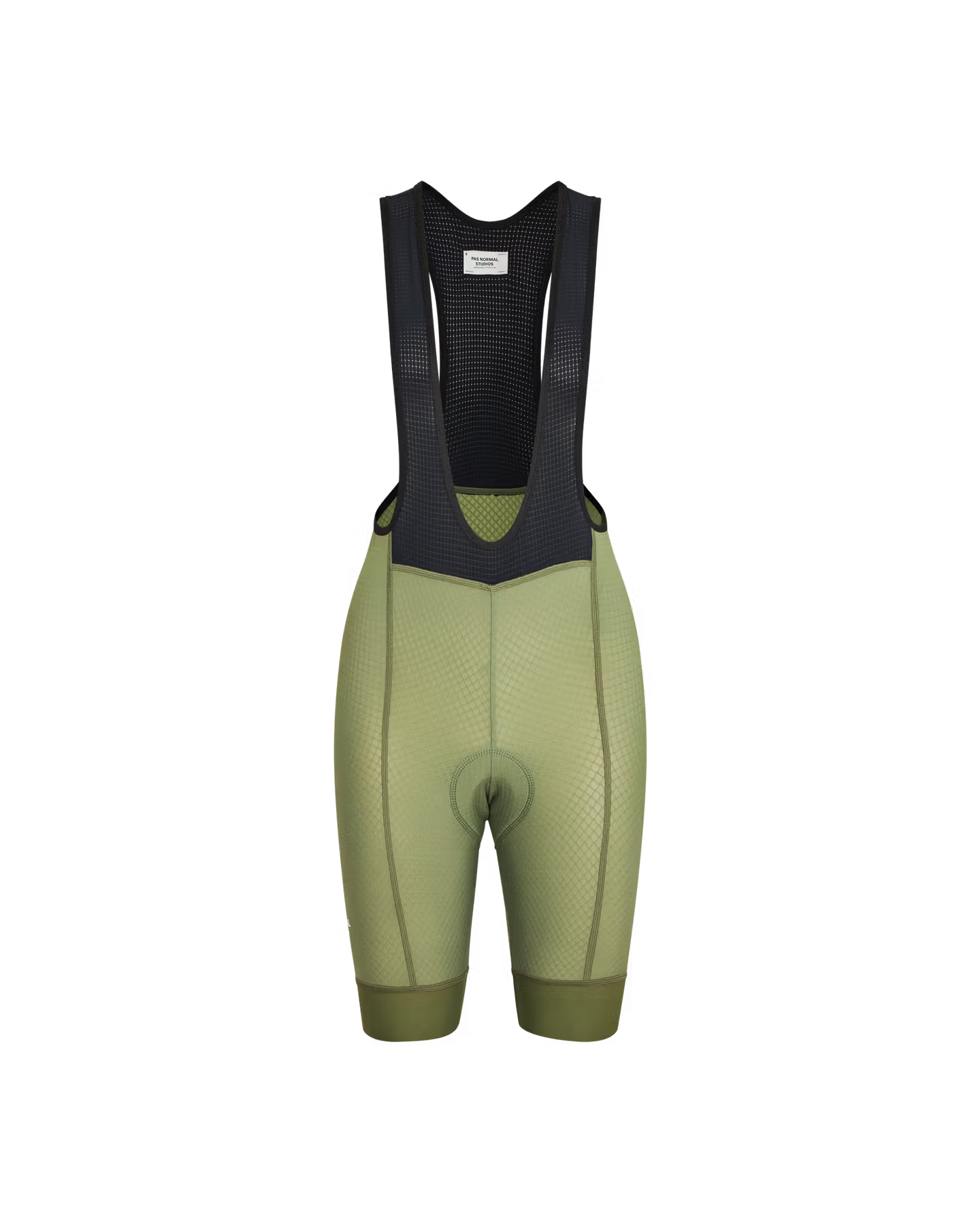 Women's Essential Bib Shorts