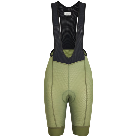 Women's Essential Bib Shorts