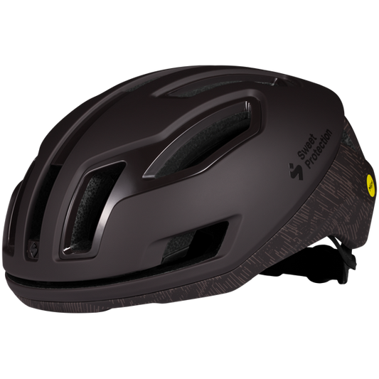 Falconer 2Vi® Mips Cycling Helmet
