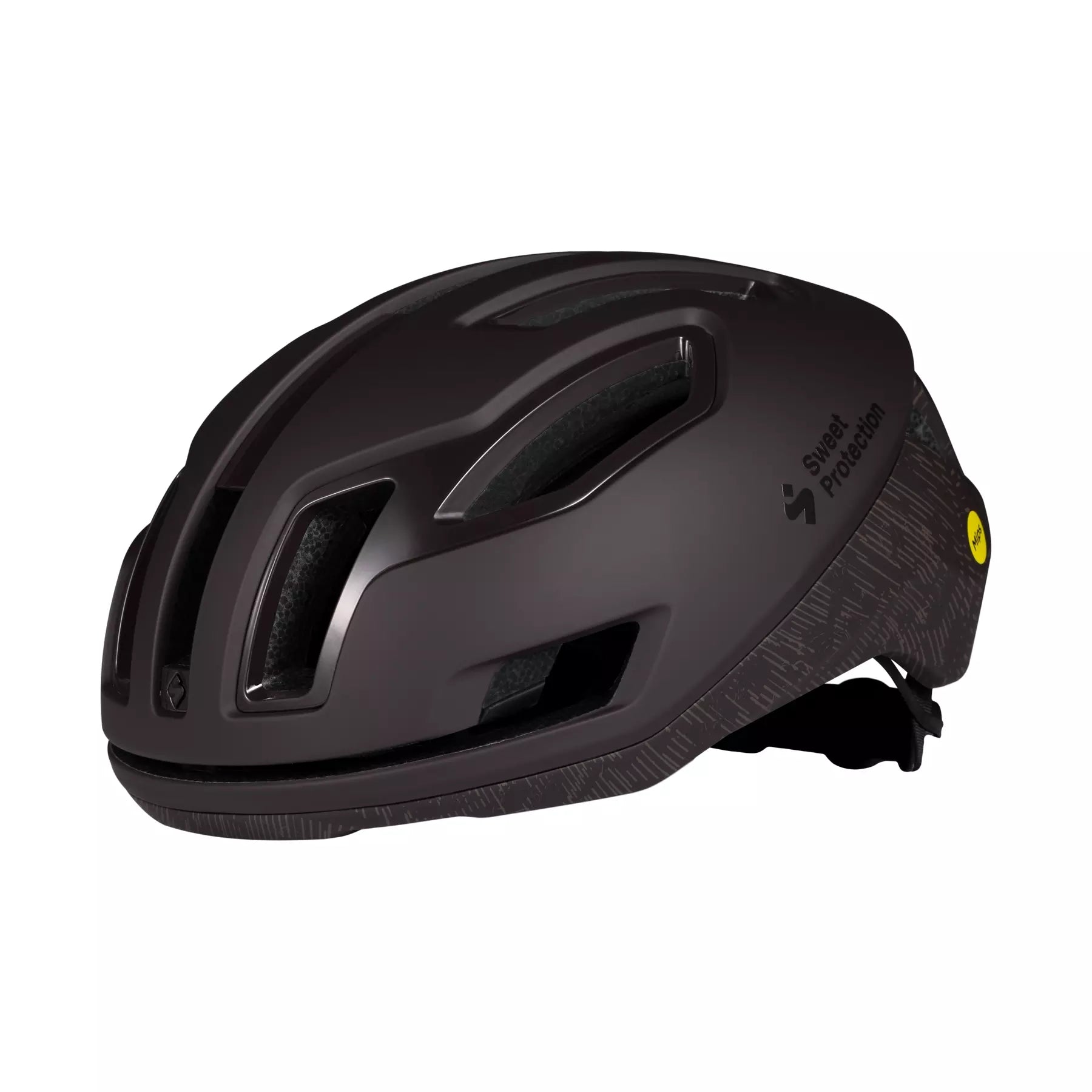 Falconer 2Vi® Mips Cycling Helmet
