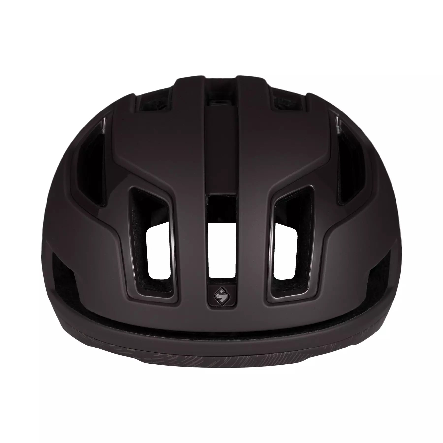 Falconer 2Vi® Mips Cycling Helmet