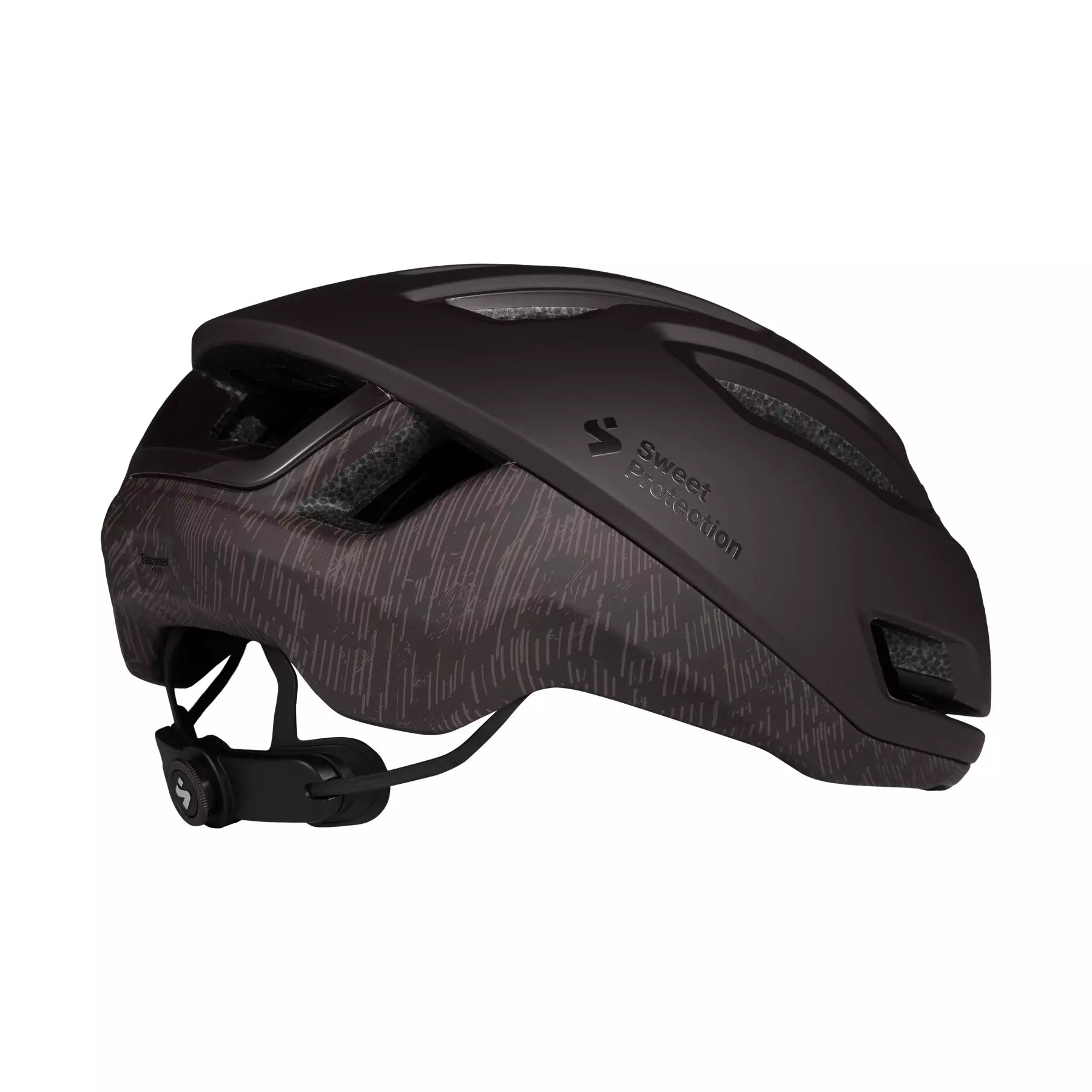 Falconer 2Vi® Mips Cycling Helmet
