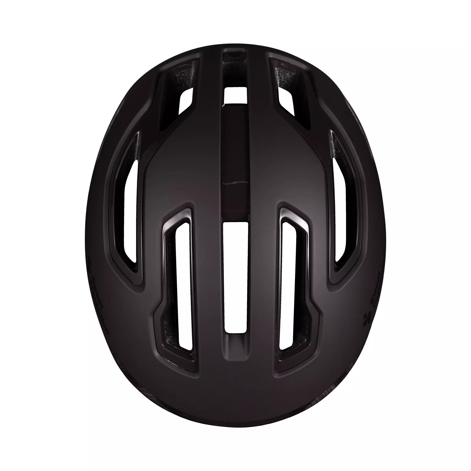 Falconer 2Vi® Mips Cycling Helmet
