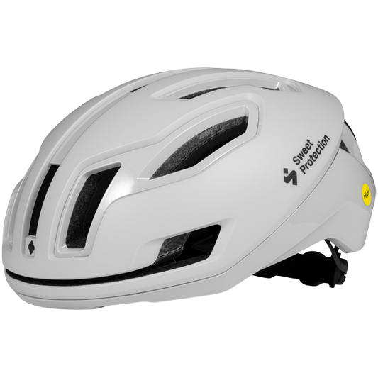 Falconer 2Vi® Mips Cycling Helmet