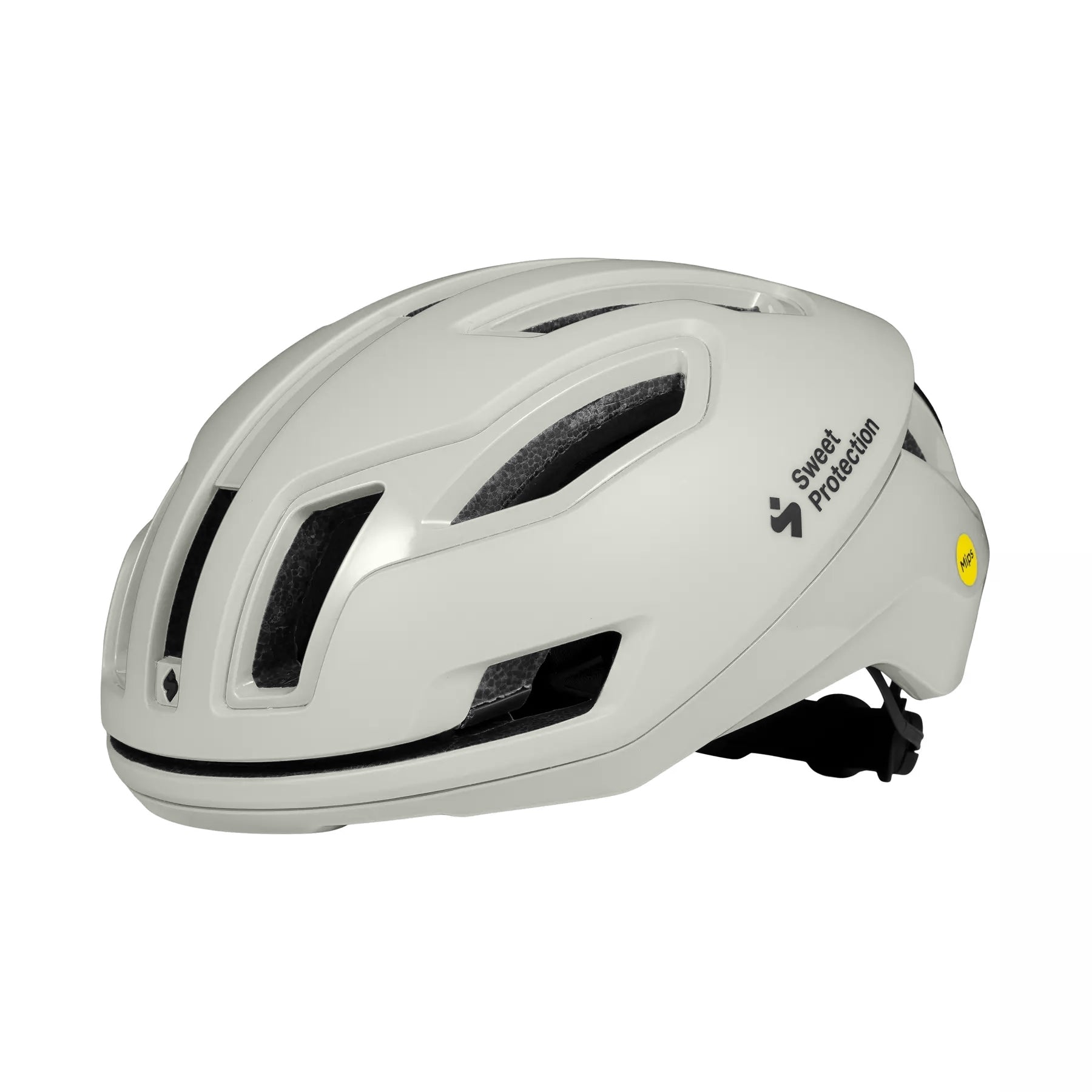 Falconer 2Vi® Mips Cycling Helmet