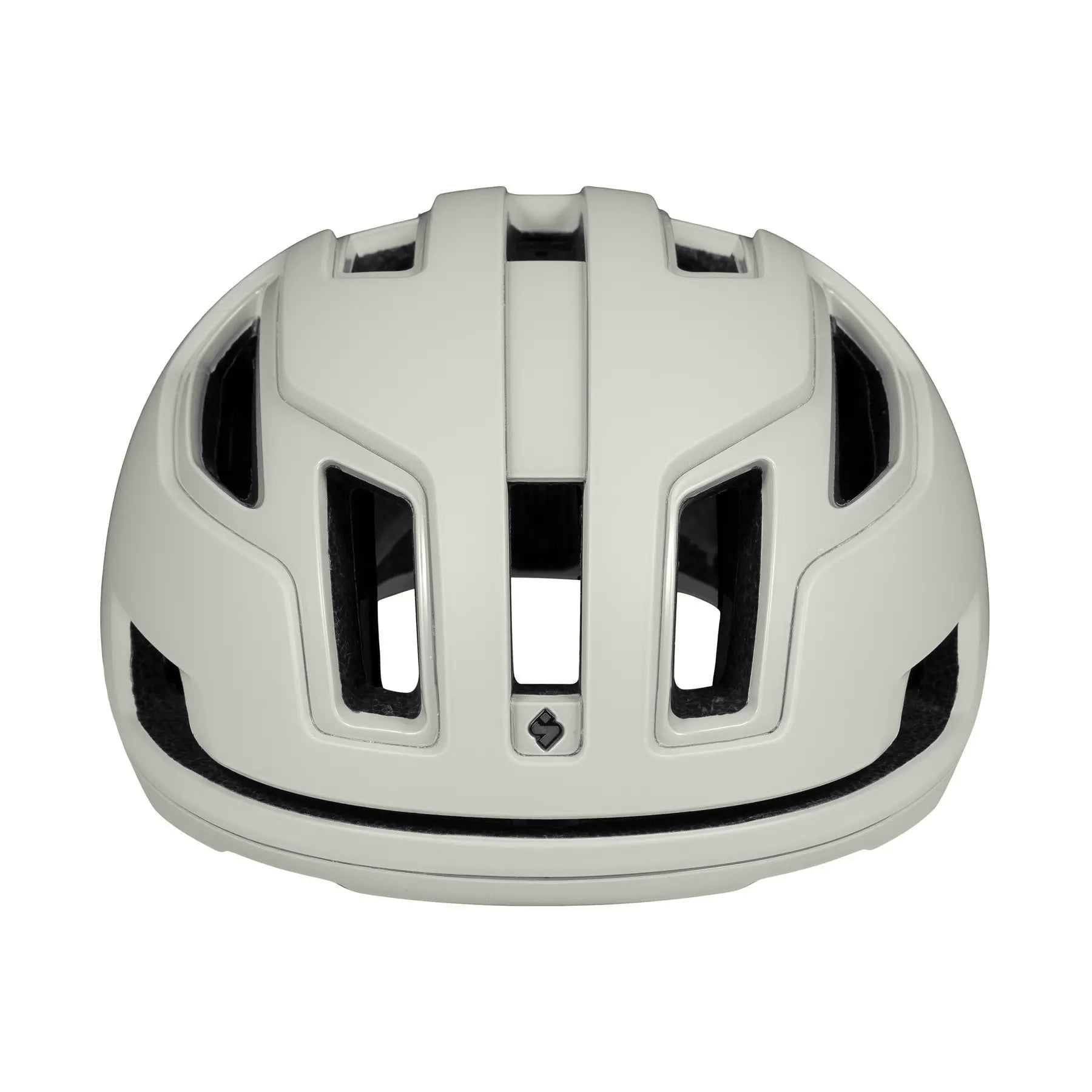 Falconer 2Vi® Mips Cycling Helmet