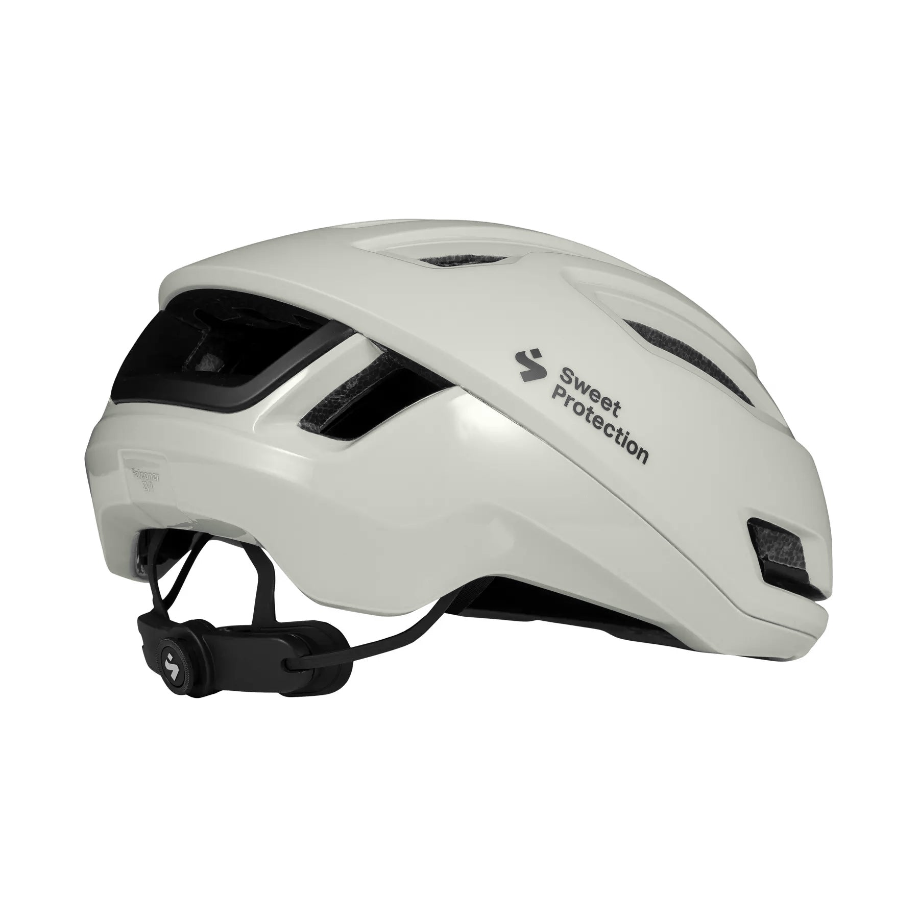 Falconer 2Vi® Mips Cycling Helmet