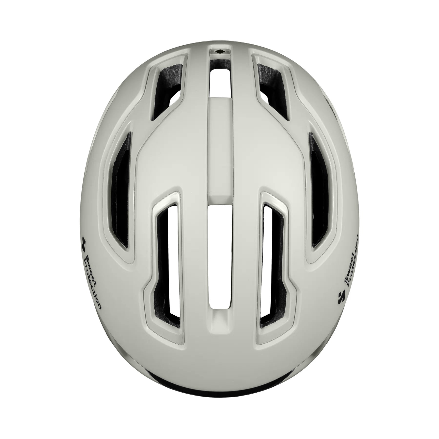 Falconer 2Vi® Mips Cycling Helmet