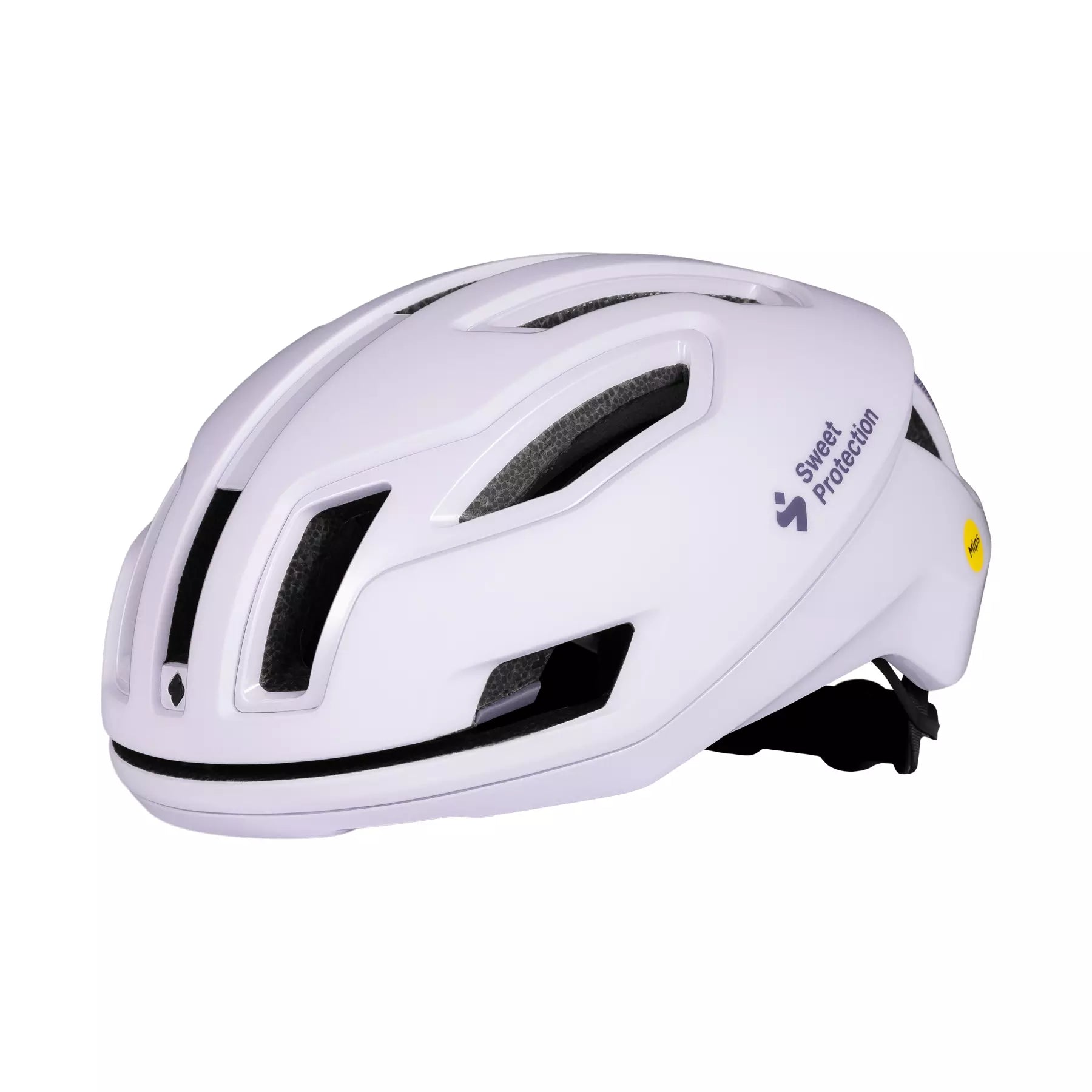 Falconer 2Vi® Mips Cycling Helmet
