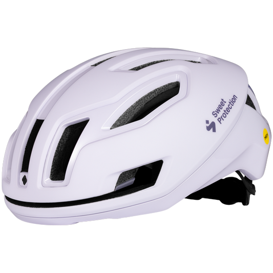 Falconer 2Vi® Mips Cycling Helmet
