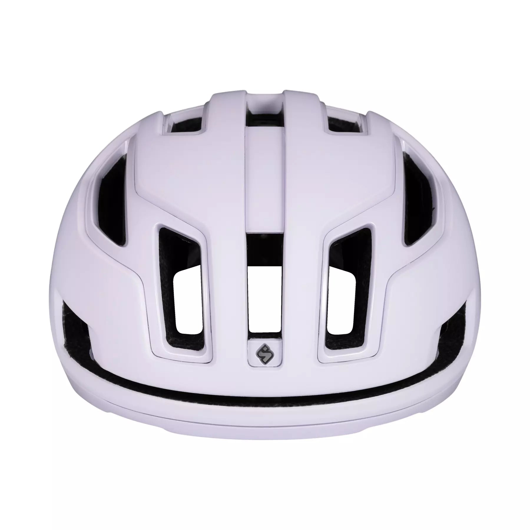 Falconer 2Vi® Mips Cycling Helmet