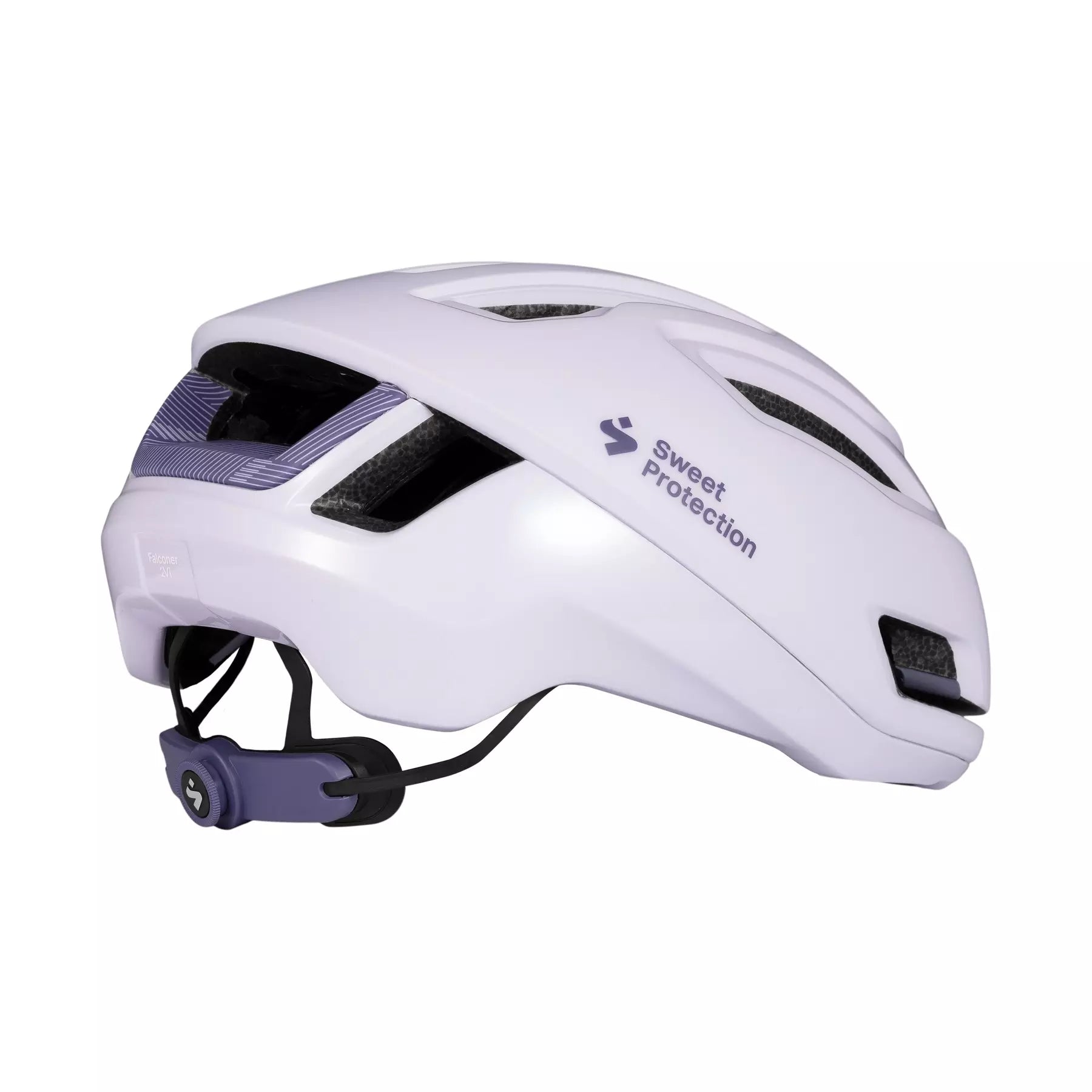 Falconer 2Vi® Mips Cycling Helmet