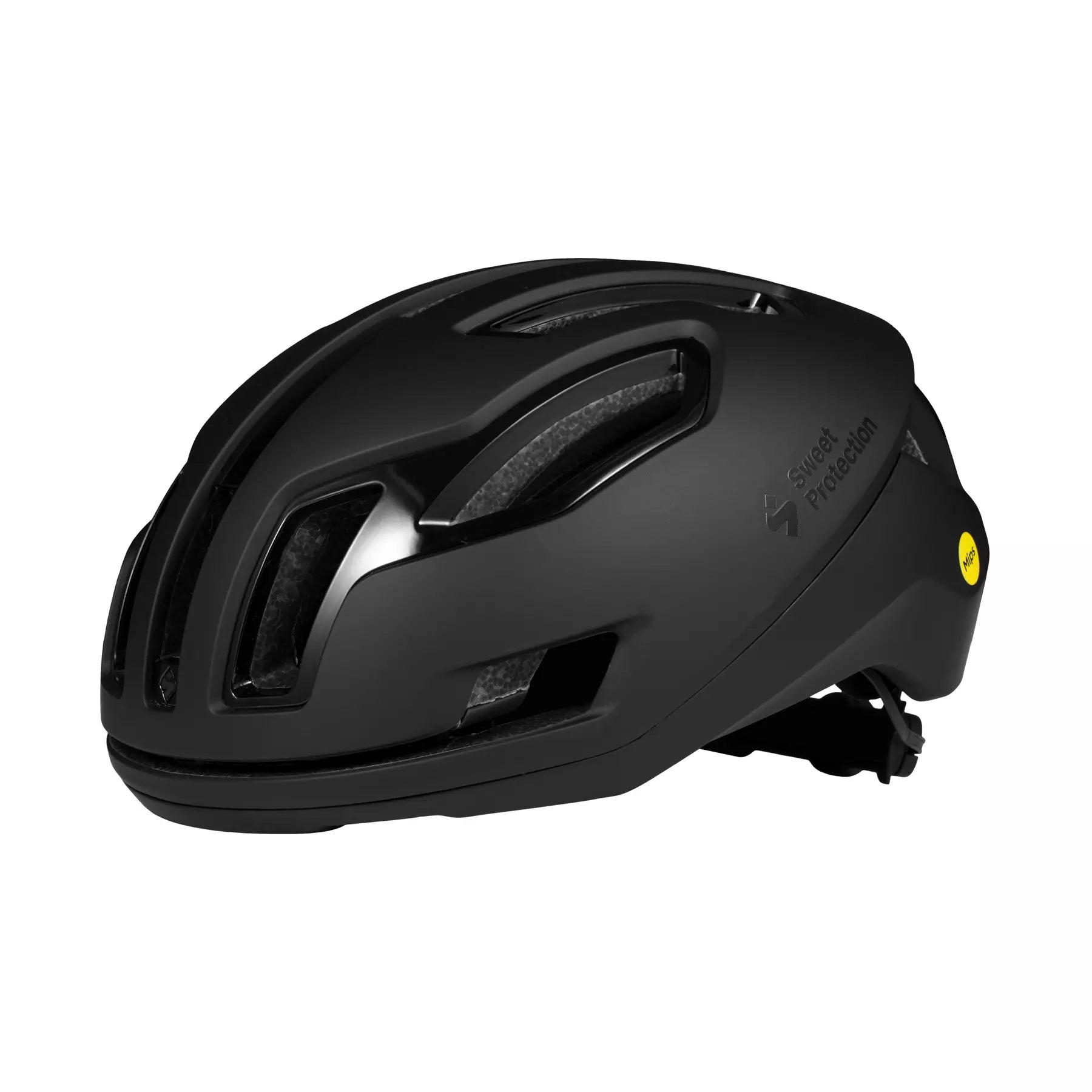 Falconer 2Vi® Mips Cycling Helmet