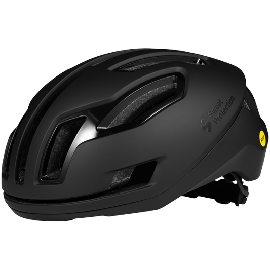 Falconer 2Vi® Mips Cycling Helmet