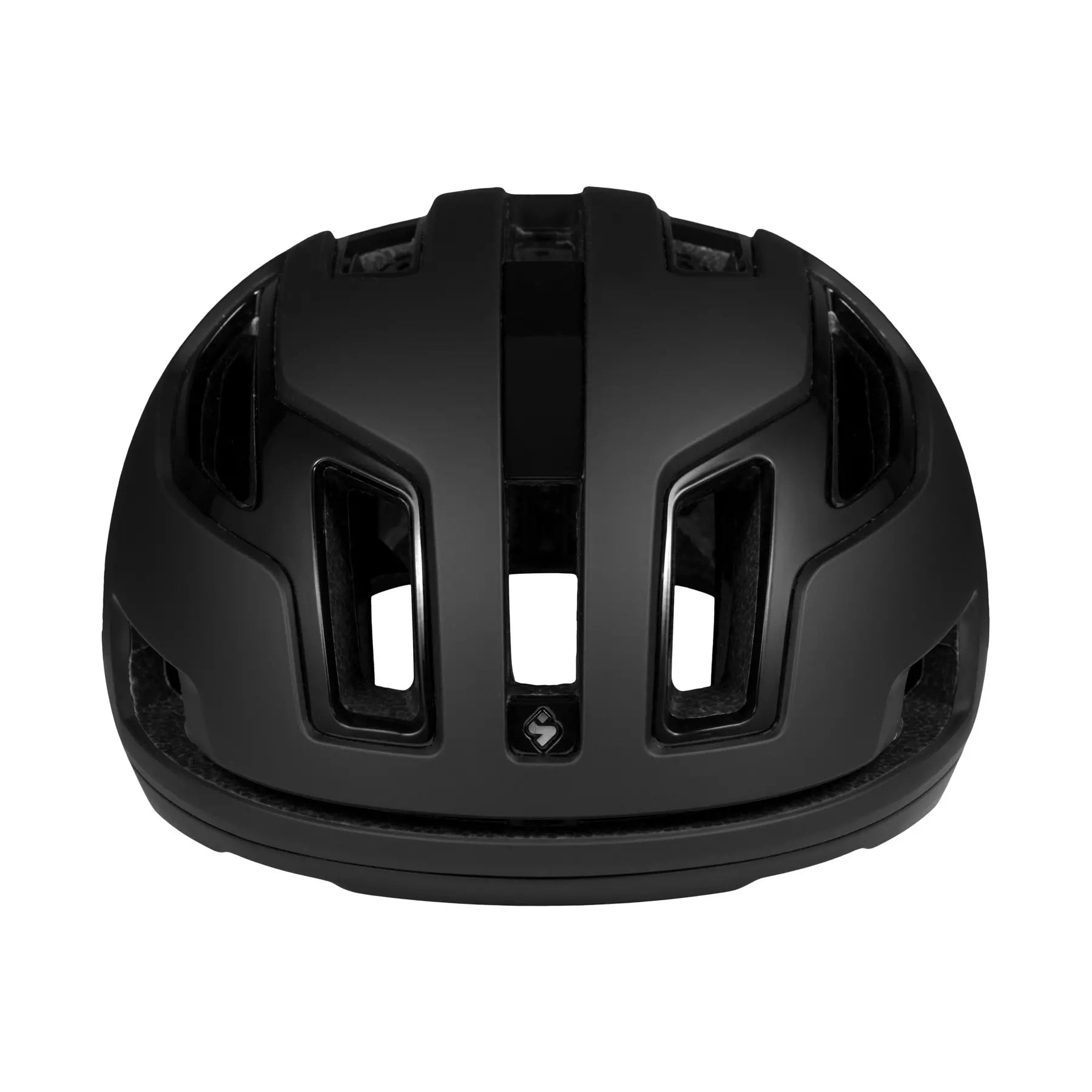 Falconer 2Vi® Mips Cycling Helmet