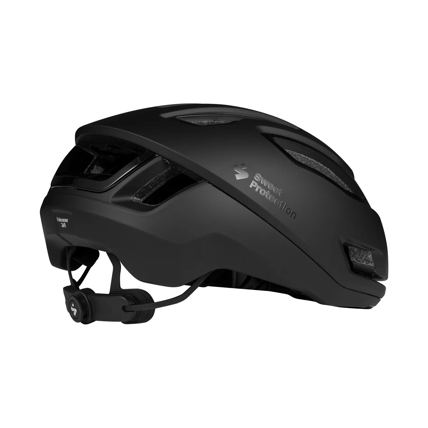 Falconer 2Vi® Mips Cycling Helmet