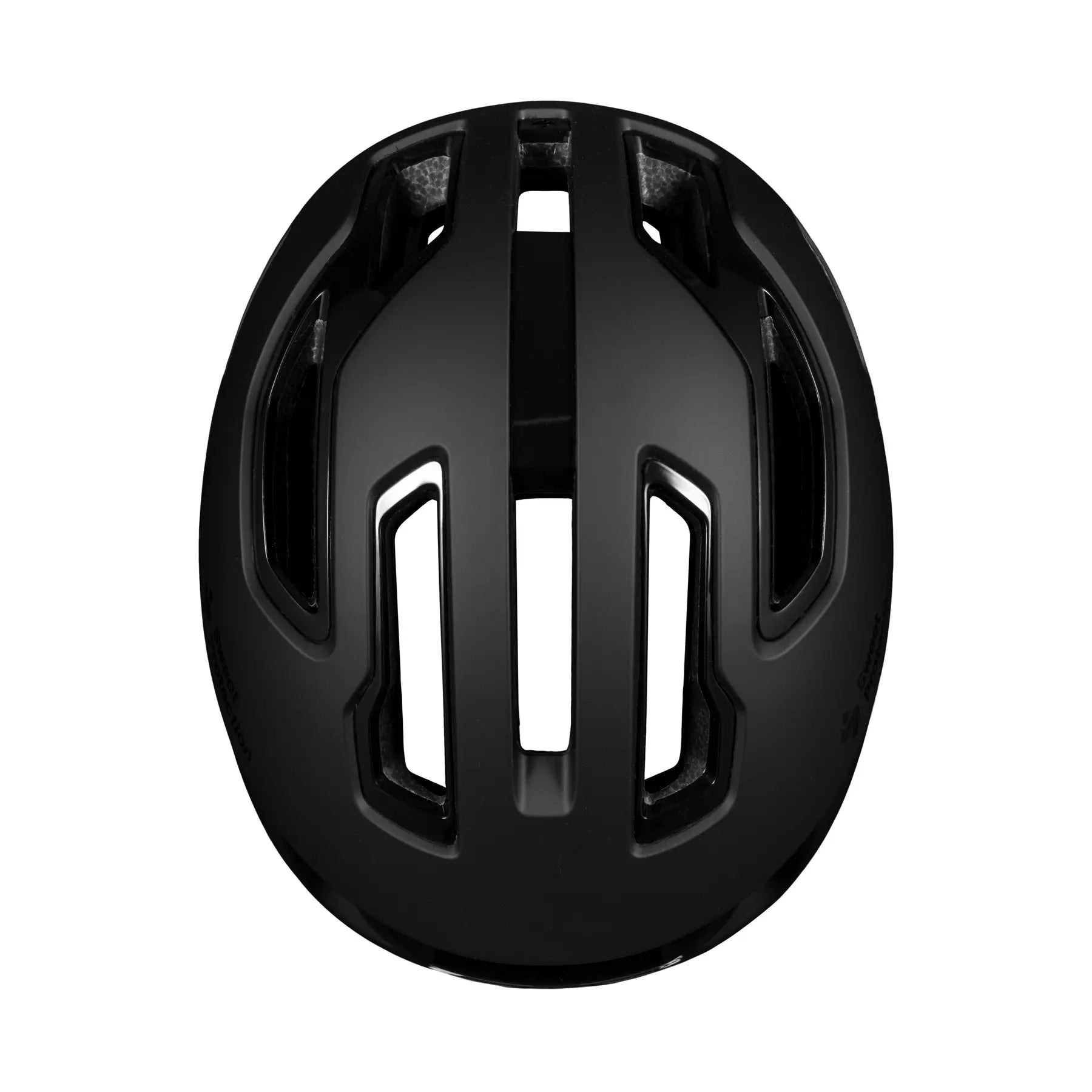 Falconer 2Vi® Mips Cycling Helmet