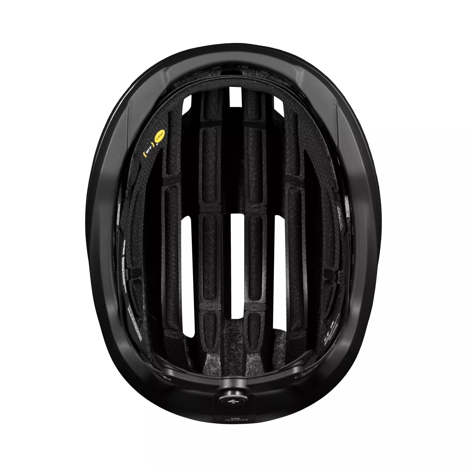 Falconer 2Vi® Mips Cycling Helmet