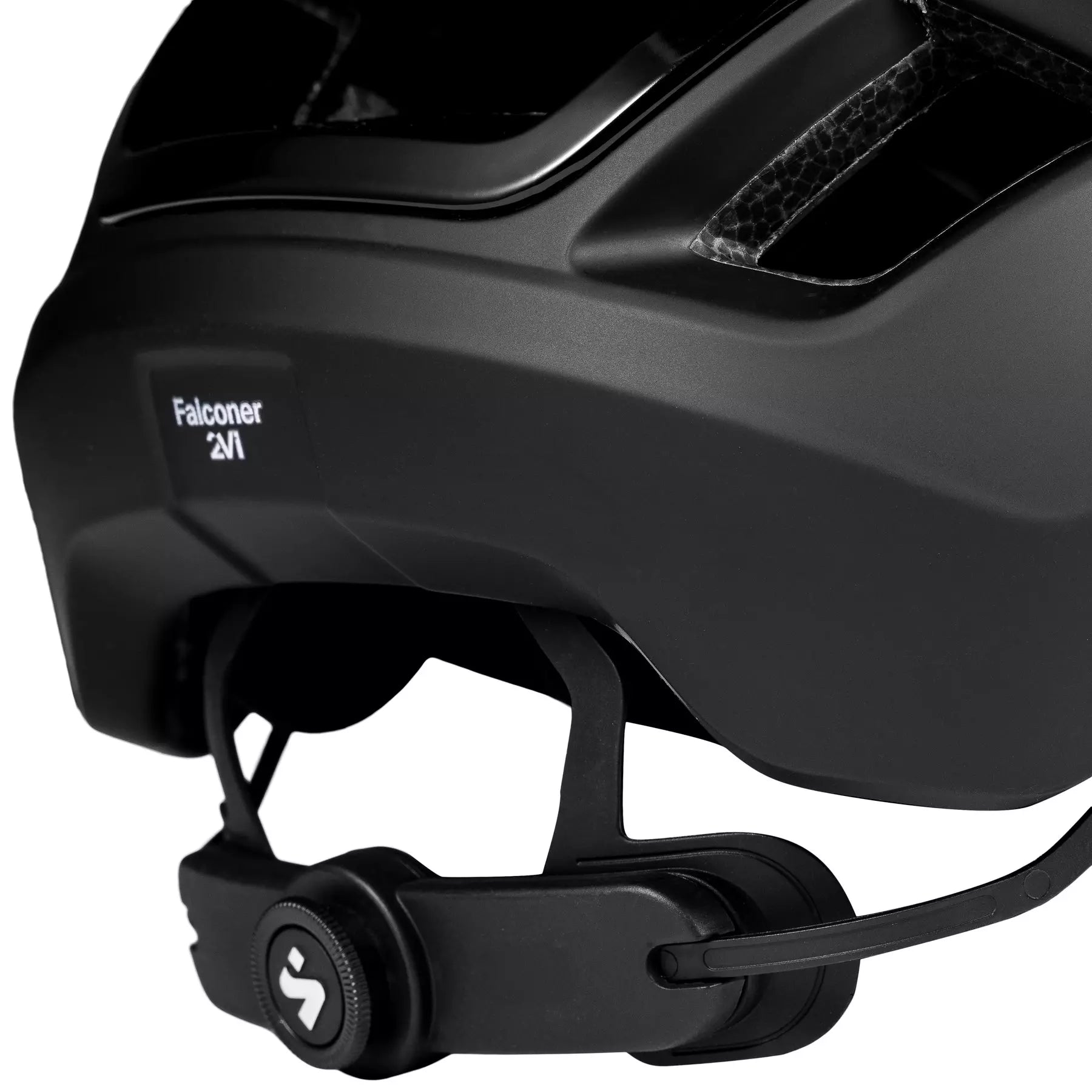 Falconer 2Vi® Mips Cycling Helmet