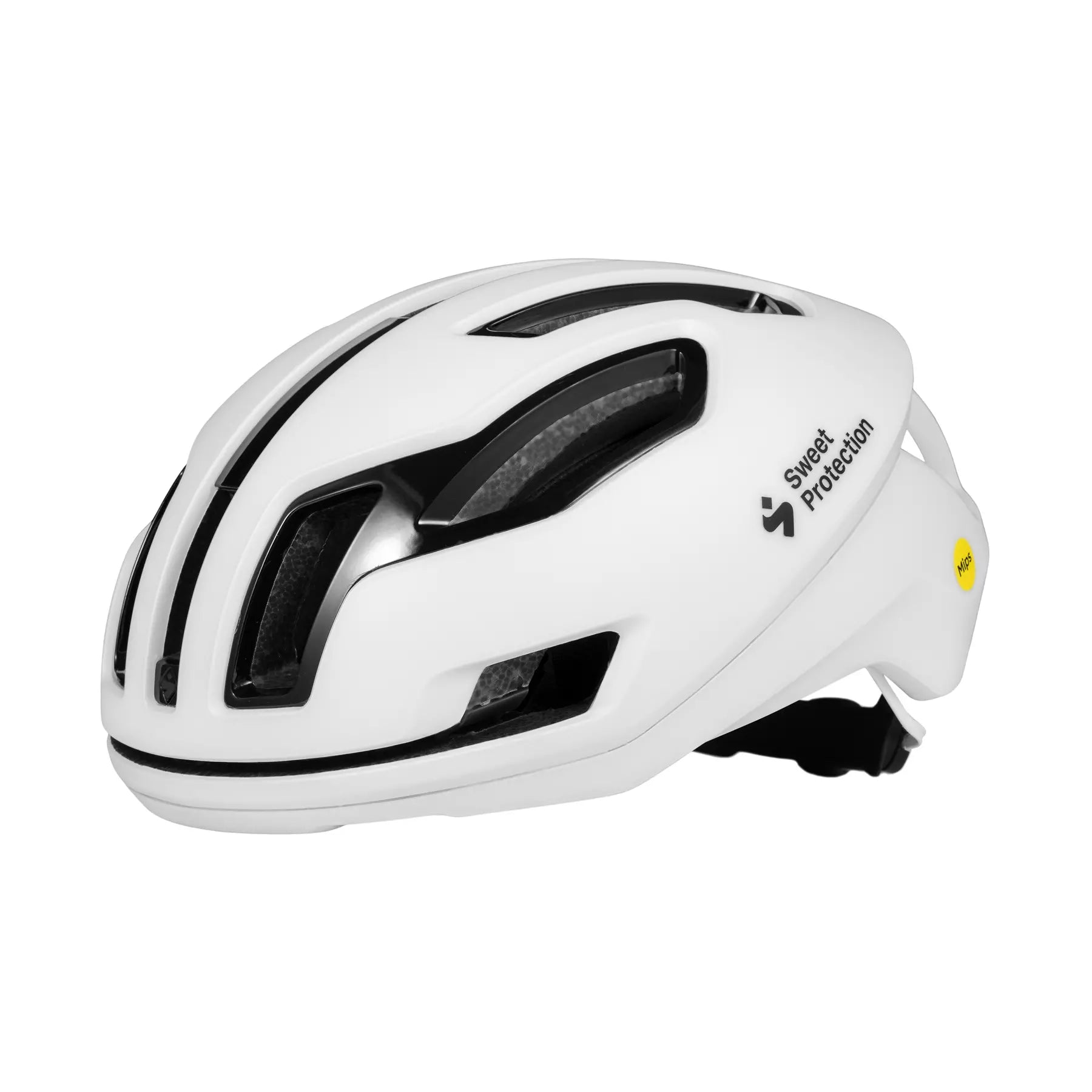 Falconer 2Vi® Mips Cycling Helmet