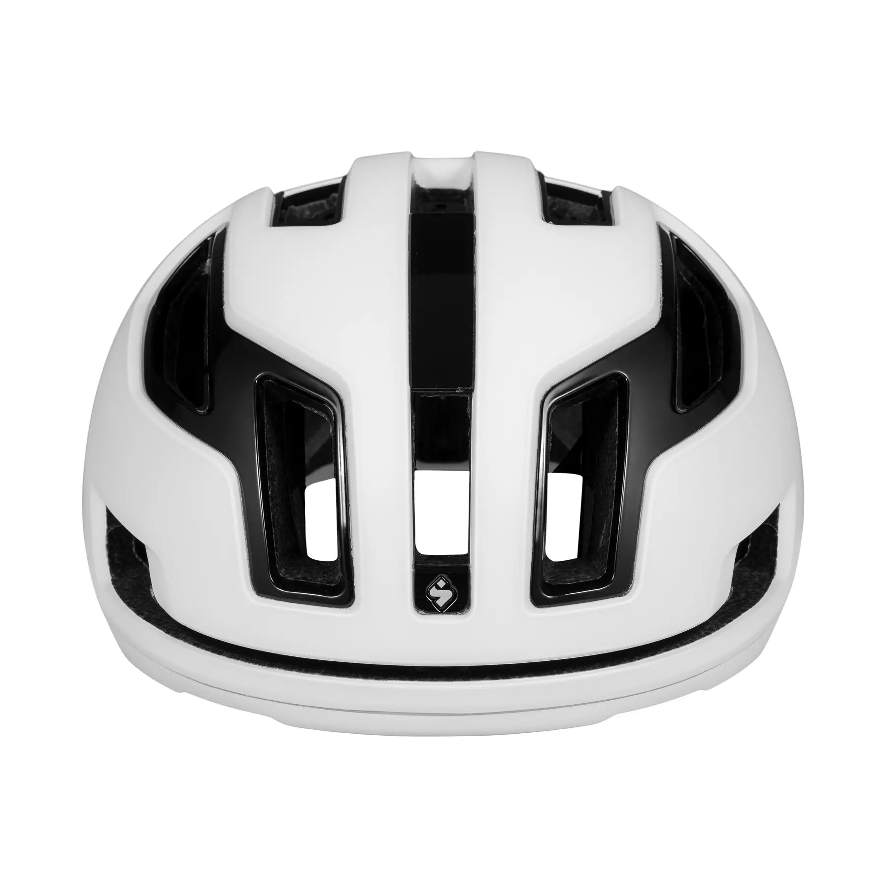 Falconer 2Vi® Mips Cycling Helmet