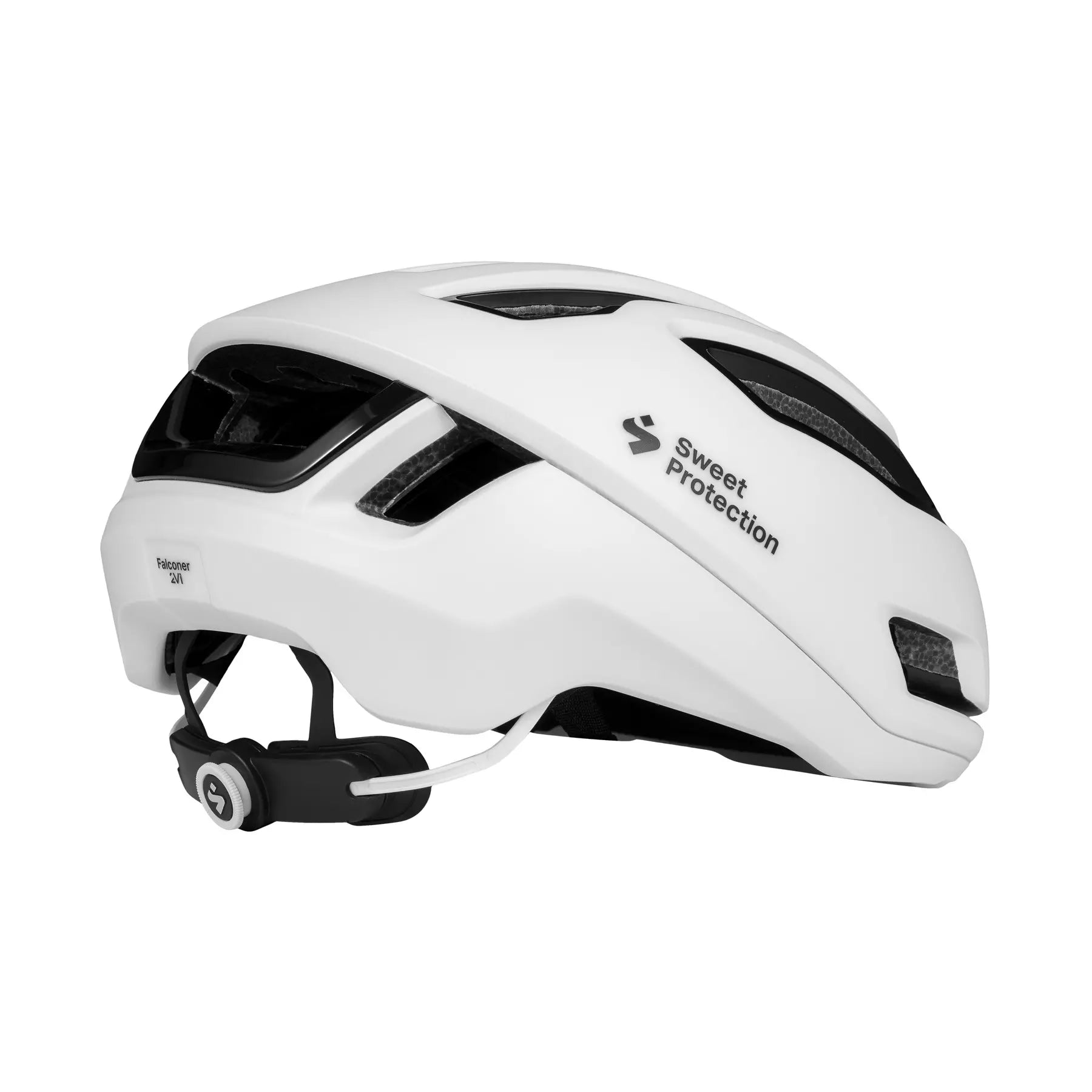 Falconer 2Vi® Mips Cycling Helmet