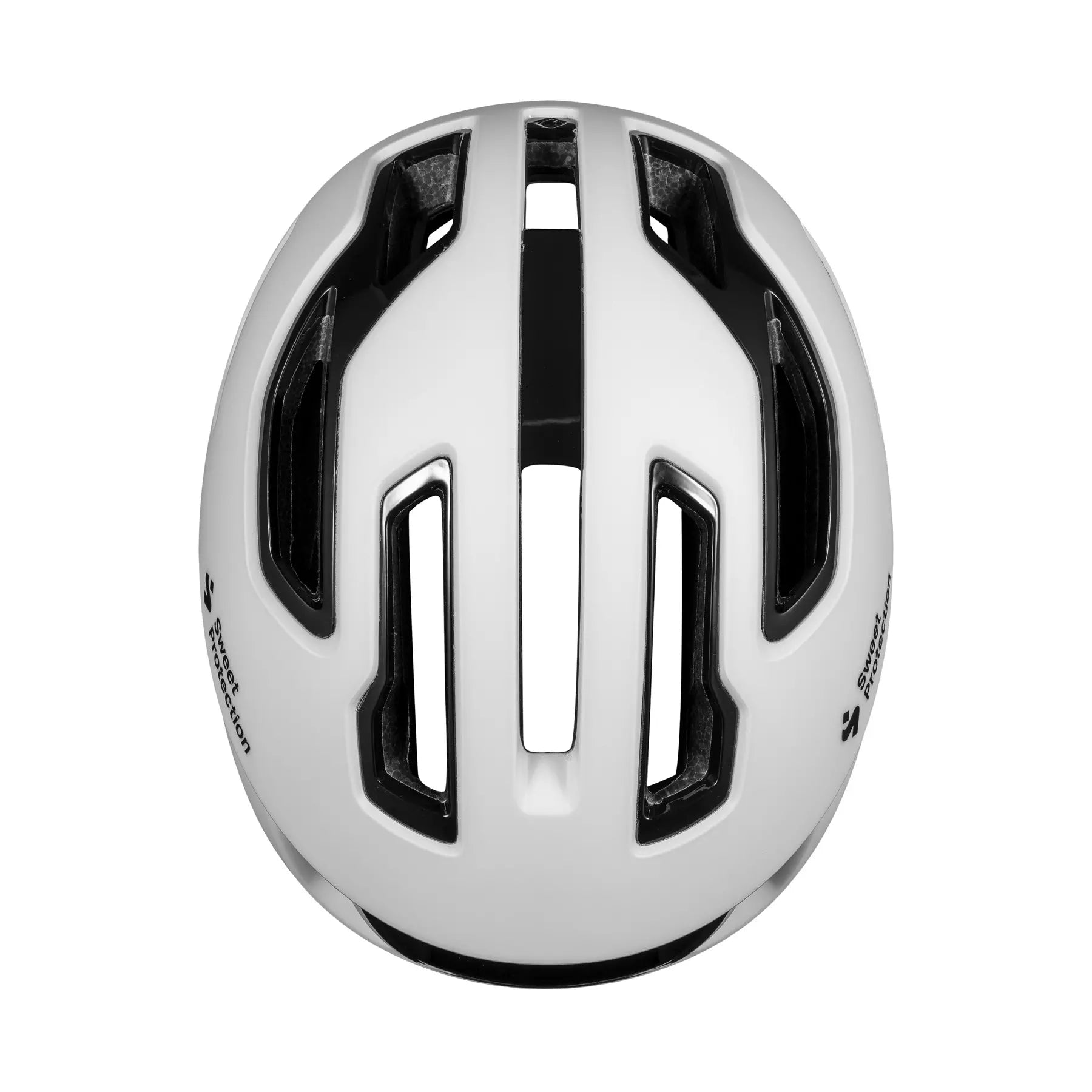 Falconer 2Vi® Mips Cycling Helmet