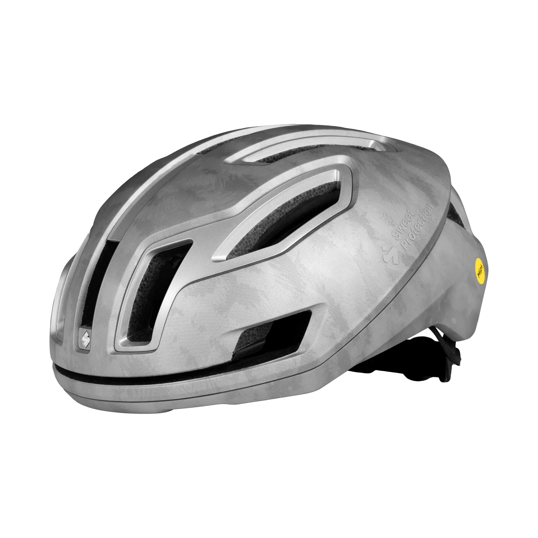 Falconer 2Vi® Mips Cycling Helmet - Limited Edition