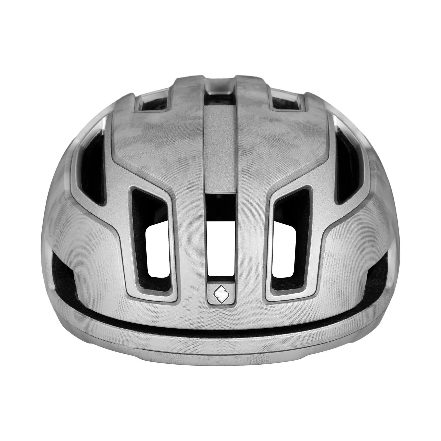 Falconer 2Vi® Mips Cycling Helmet - Limited Edition