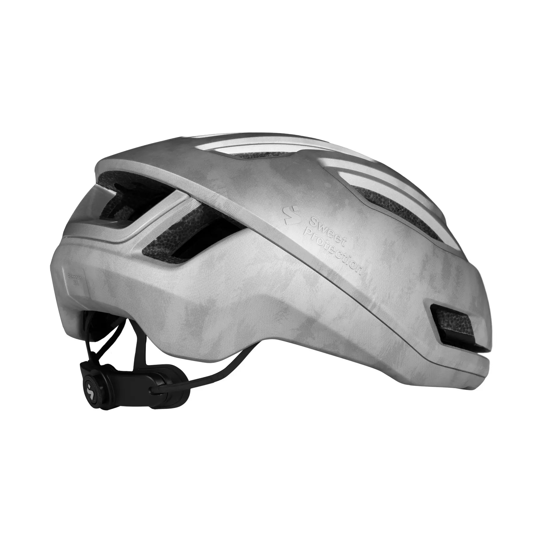 Falconer 2Vi® Mips Cycling Helmet - Limited Edition