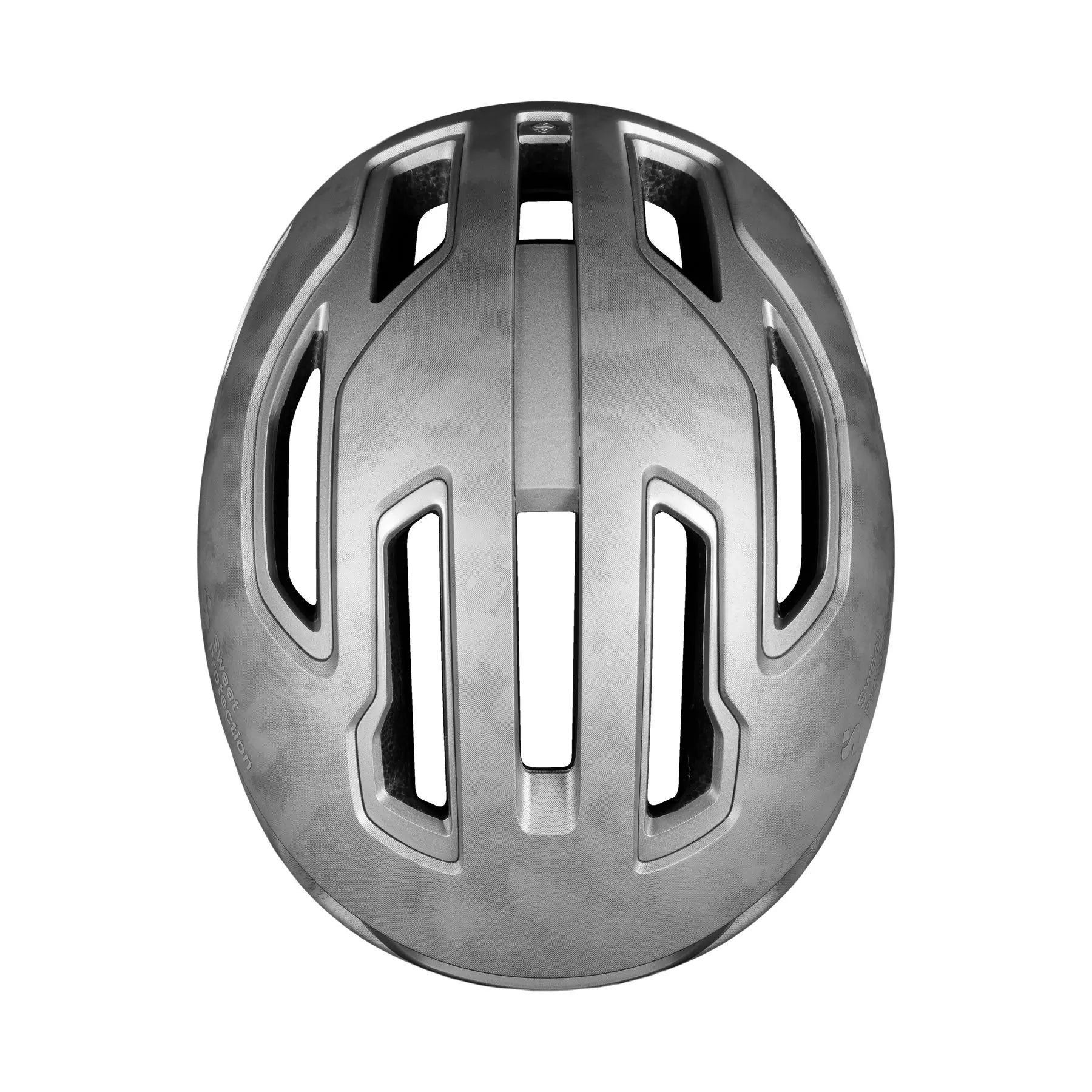 Falconer 2Vi® Mips Cycling Helmet - Limited Edition