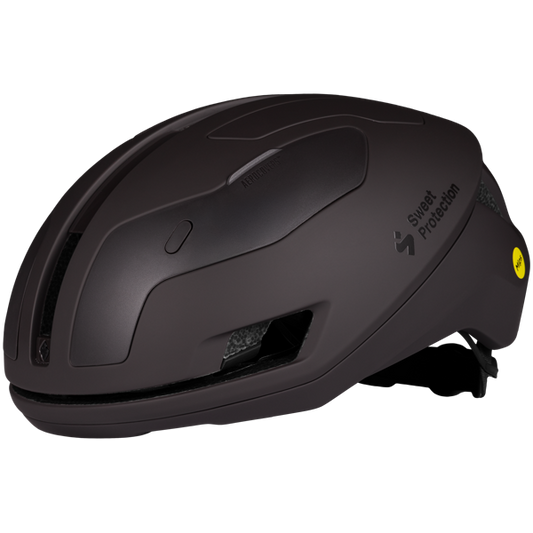 Falconer Aero 2Vi® Mips Cycling Helmet