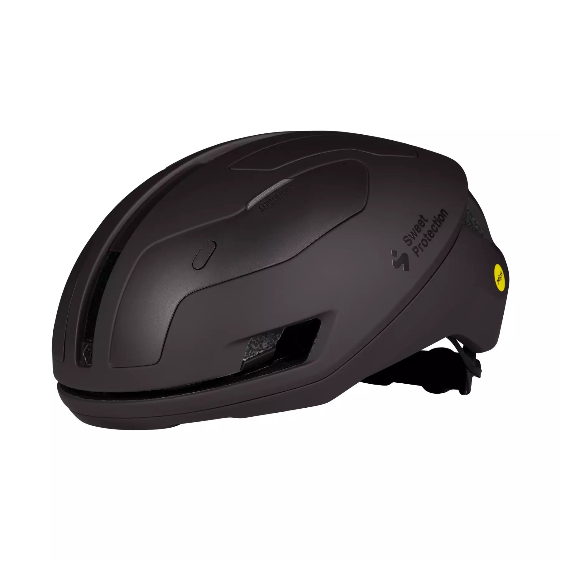 Falconer Aero 2Vi® Mips Cycling Helmet
