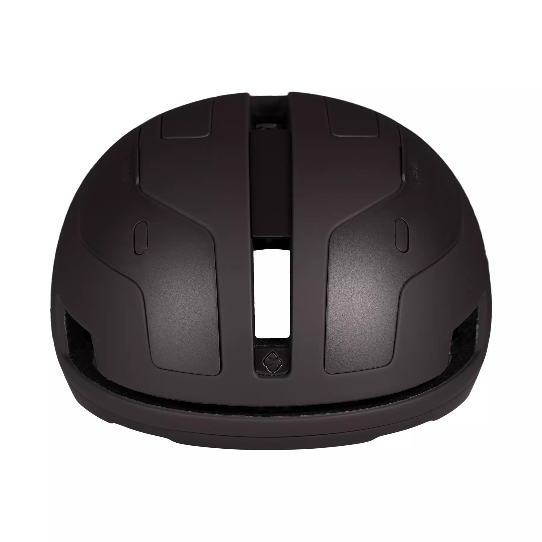 Falconer Aero 2Vi® Mips Cycling Helmet