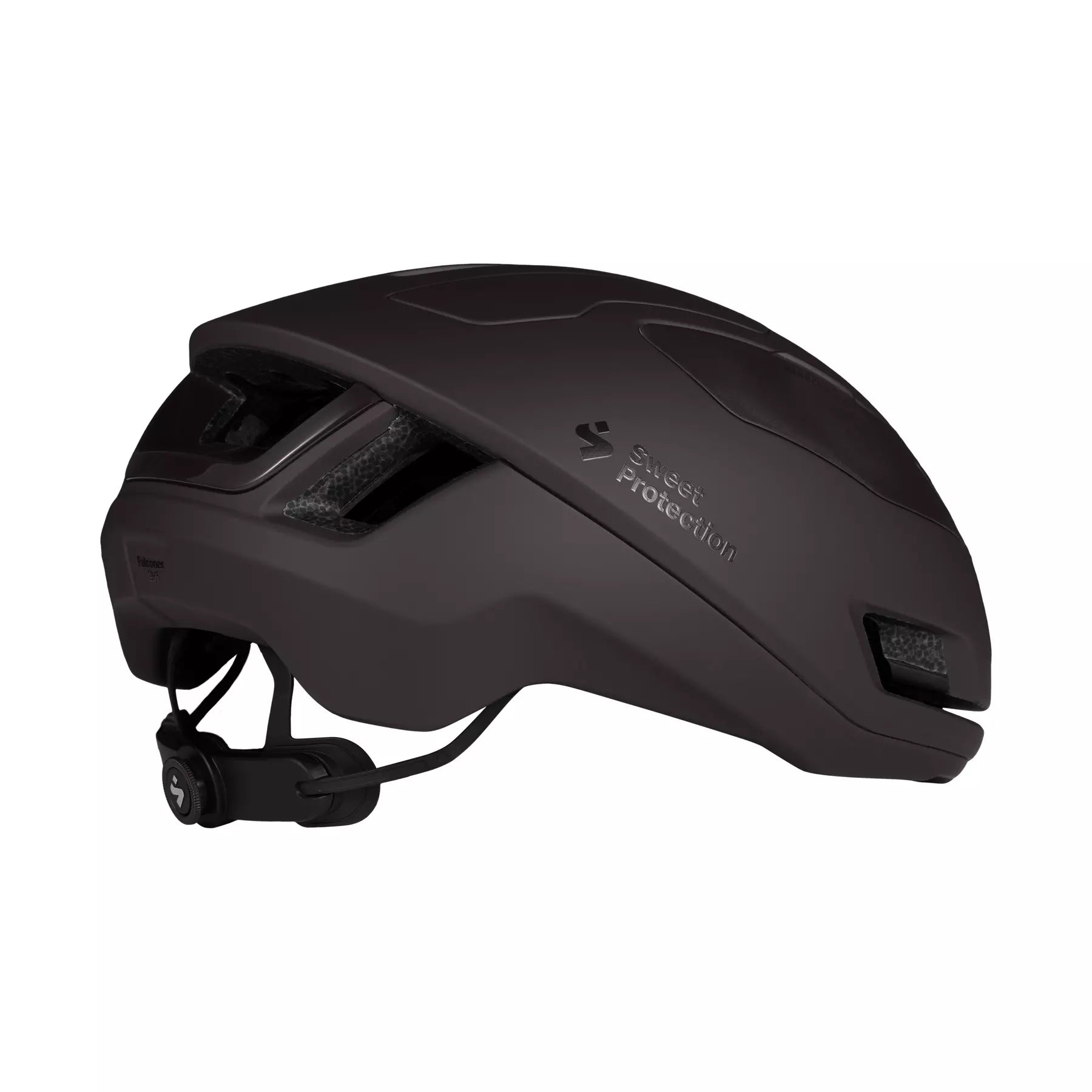 Falconer Aero 2Vi® Mips Cycling Helmet