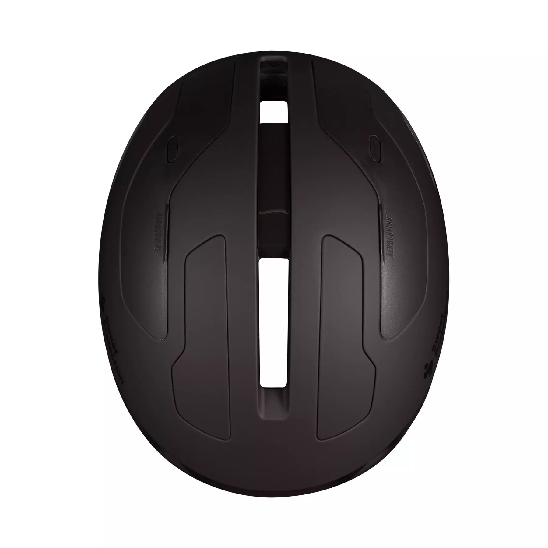 Falconer Aero 2Vi® Mips Cycling Helmet
