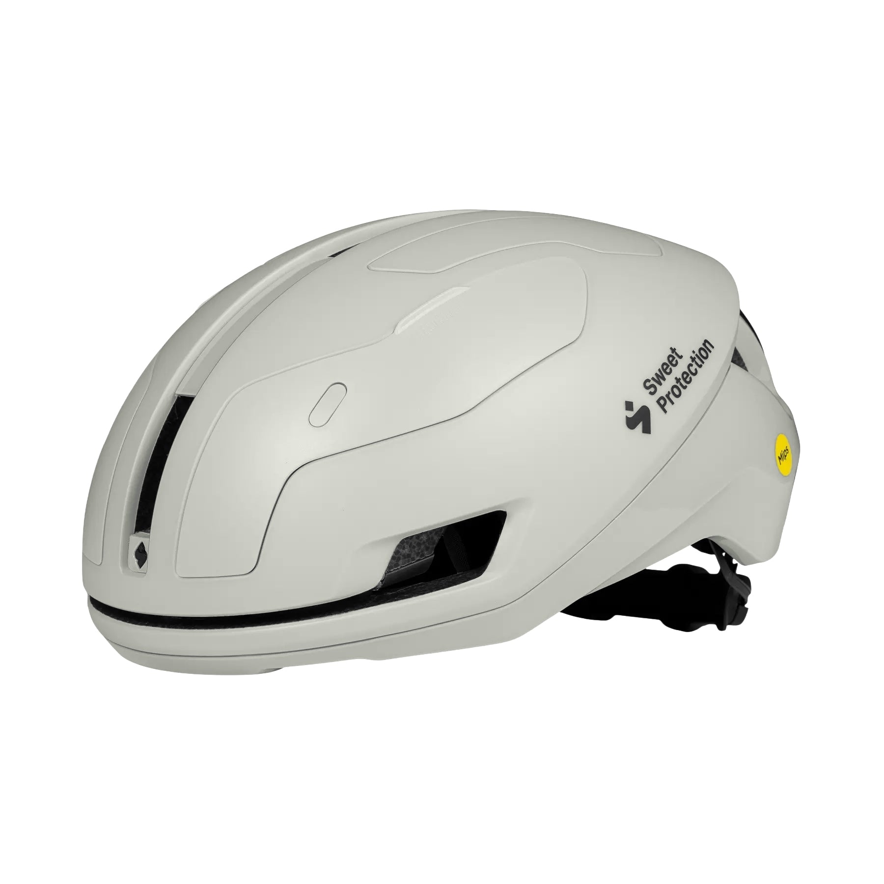 Falconer Aero 2Vi® Mips Cycling Helmet