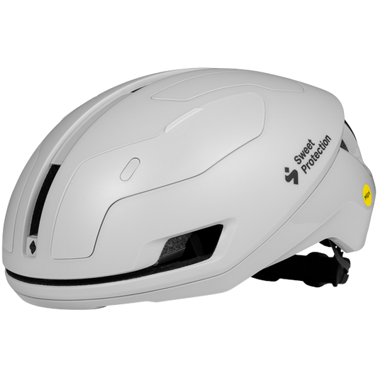 Falconer Aero 2Vi® Mips Cycling Helmet