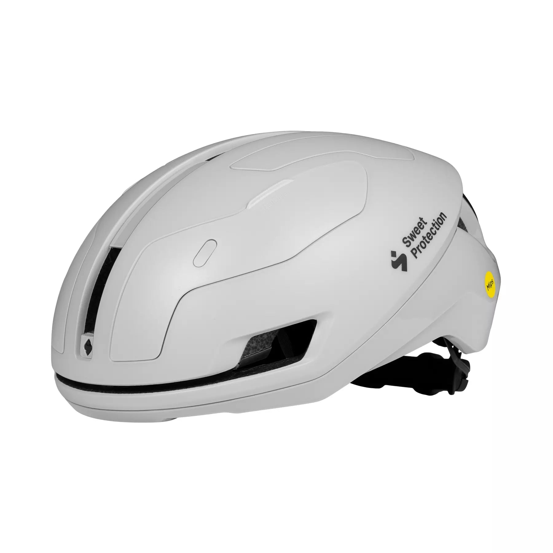 Falconer Aero 2Vi® Mips Cycling Helmet