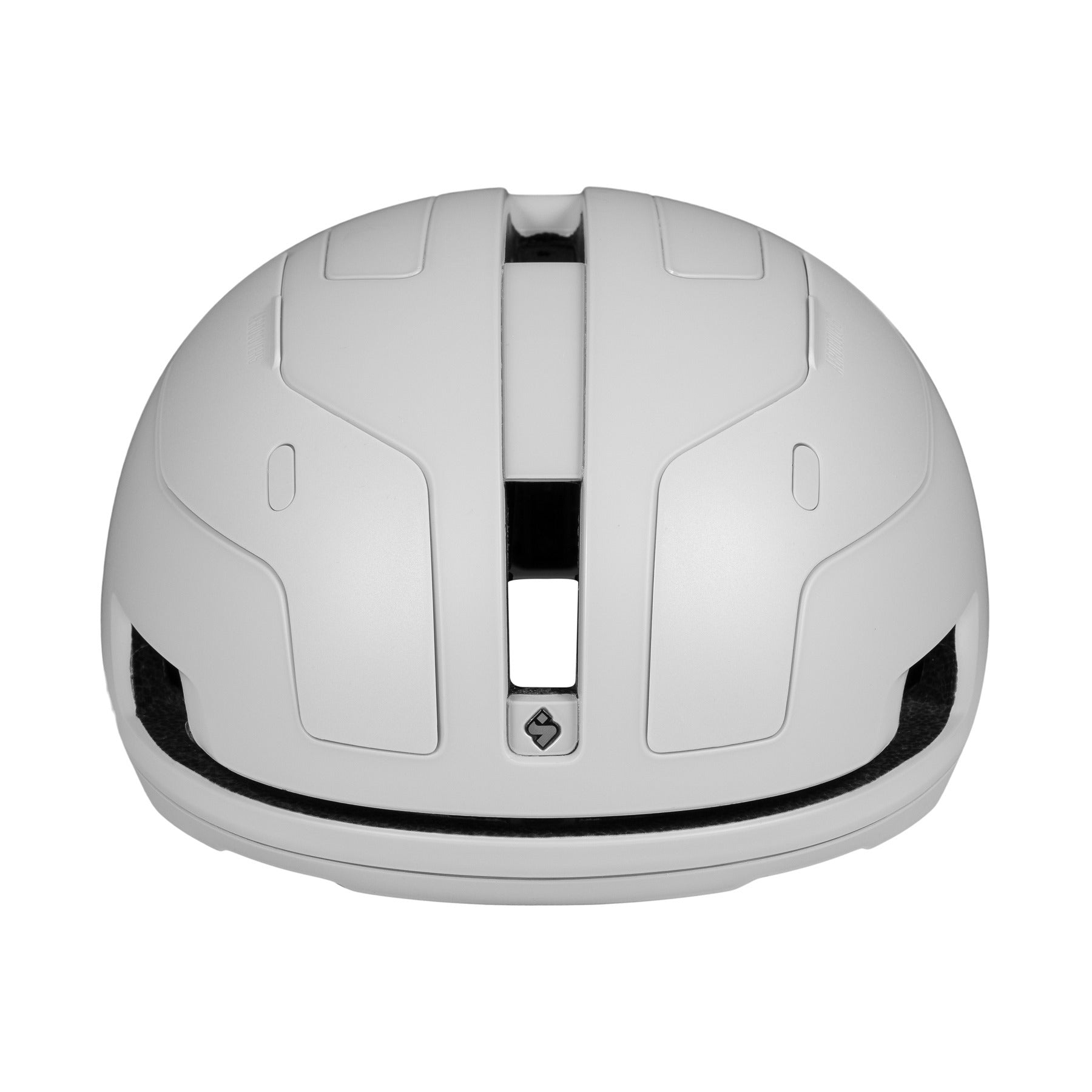 Falconer Aero 2Vi® Mips Cycling Helmet