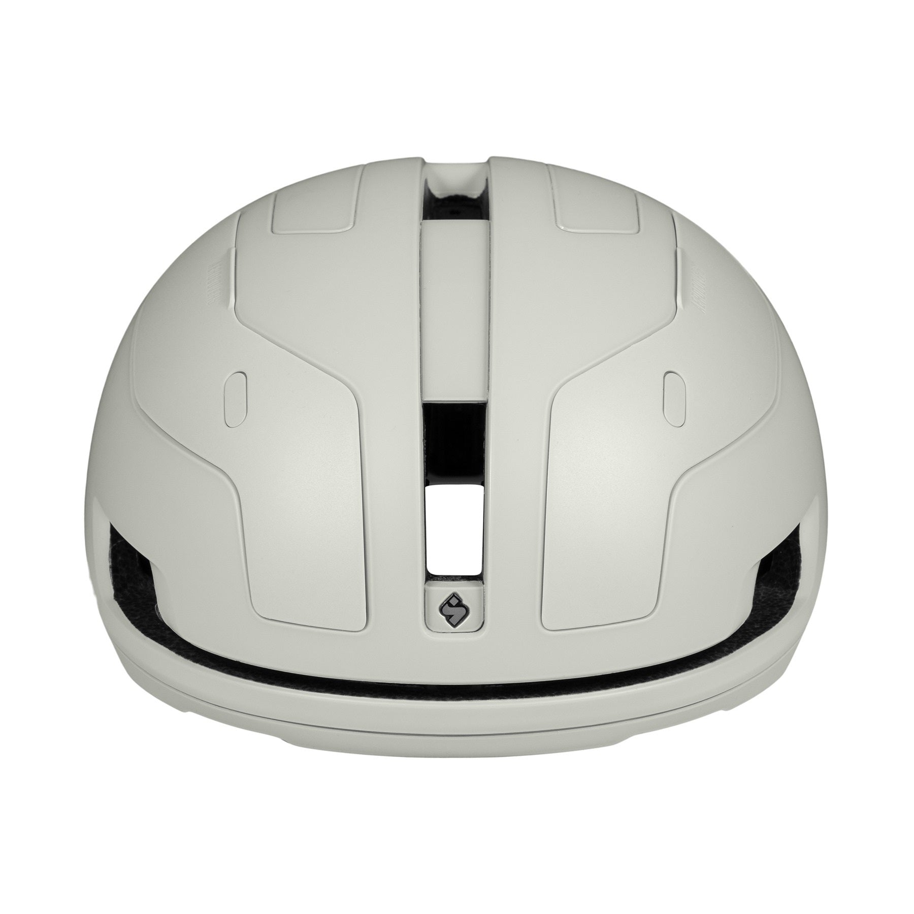 Falconer Aero 2Vi® Mips Cycling Helmet