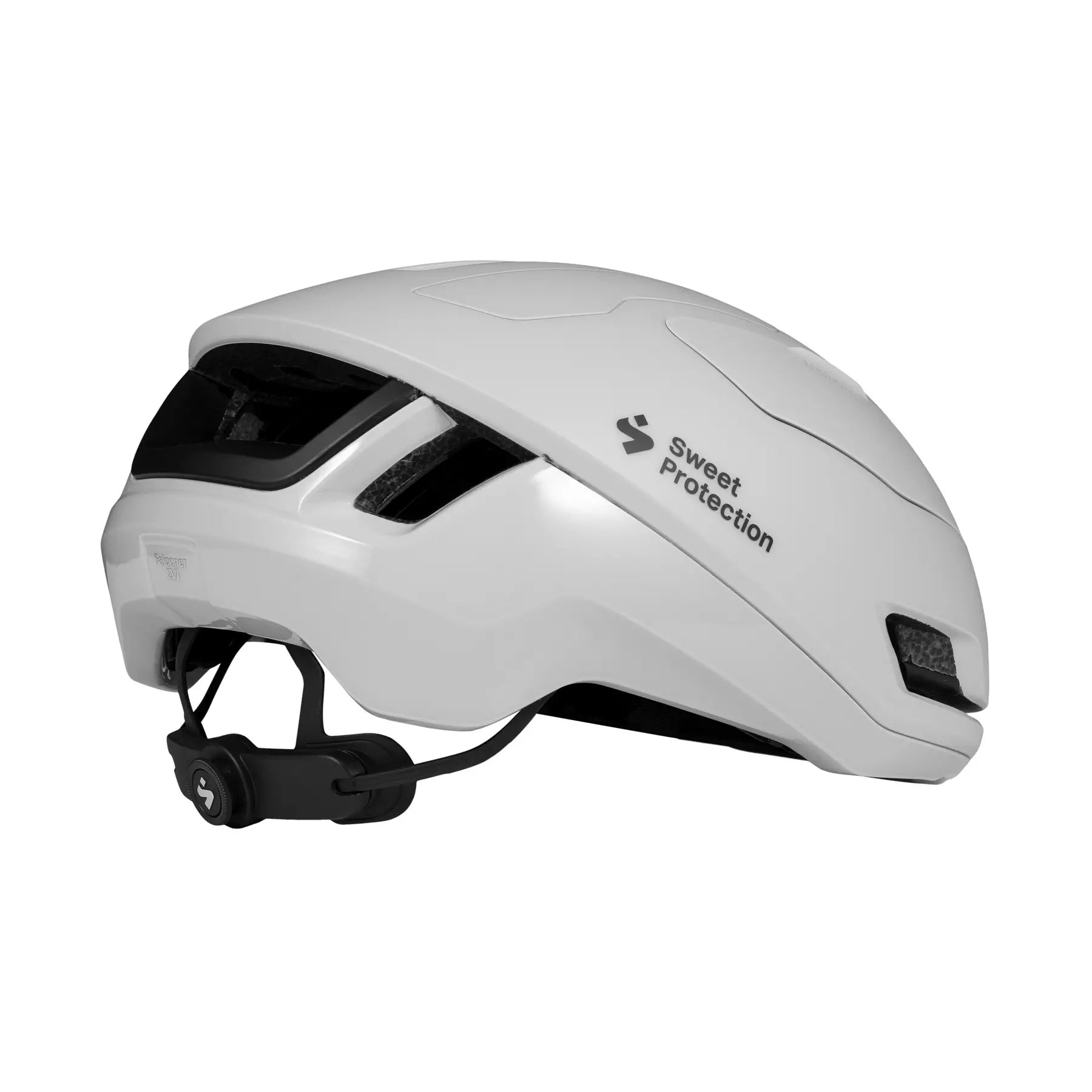 Falconer Aero 2Vi® Mips Cycling Helmet
