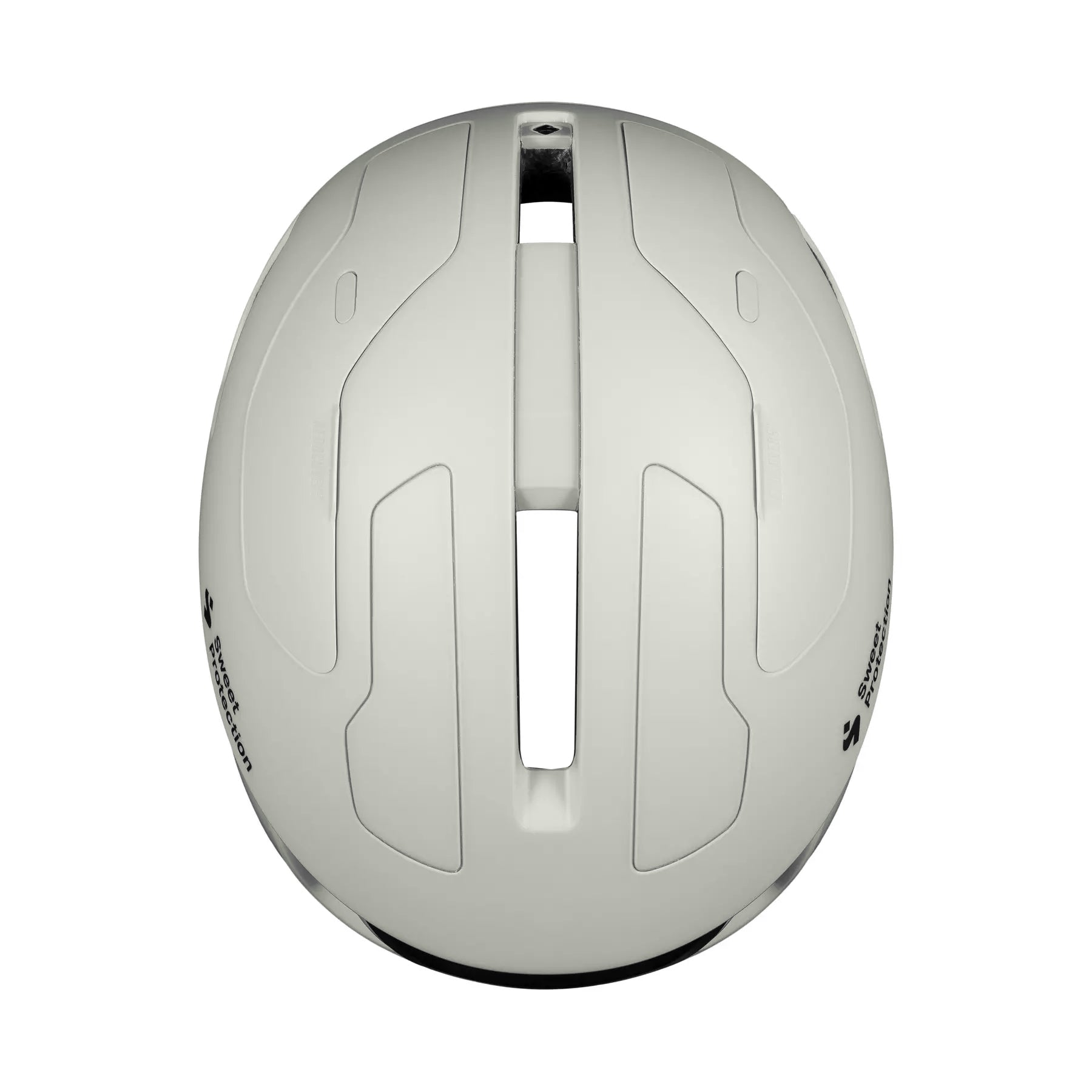 Falconer Aero 2Vi® Mips Cycling Helmet