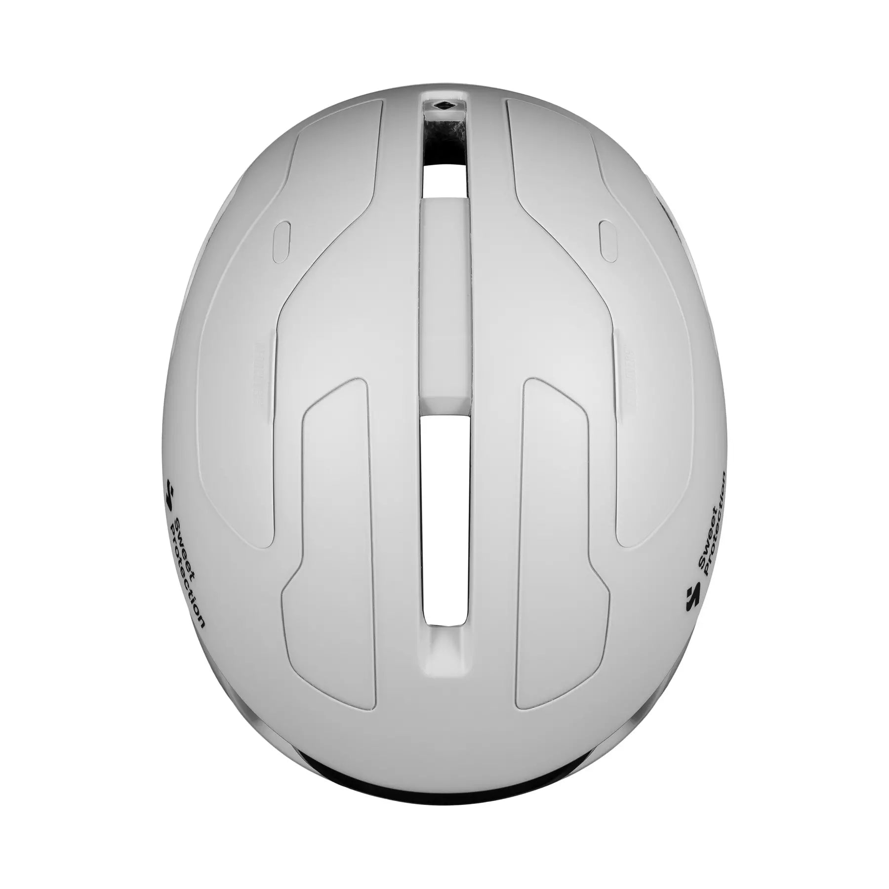 Falconer Aero 2Vi® Mips Cycling Helmet