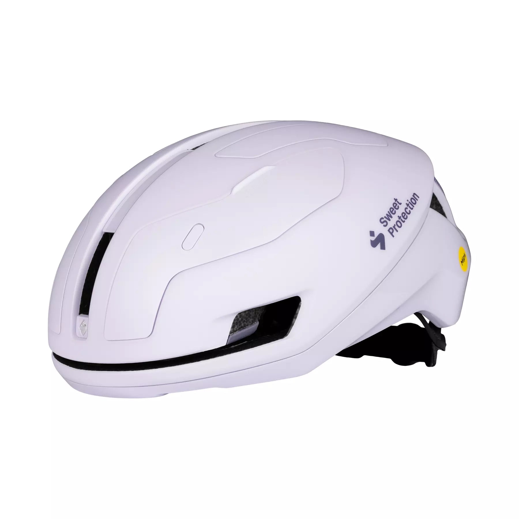 Falconer Aero 2Vi® Mips Cycling Helmet