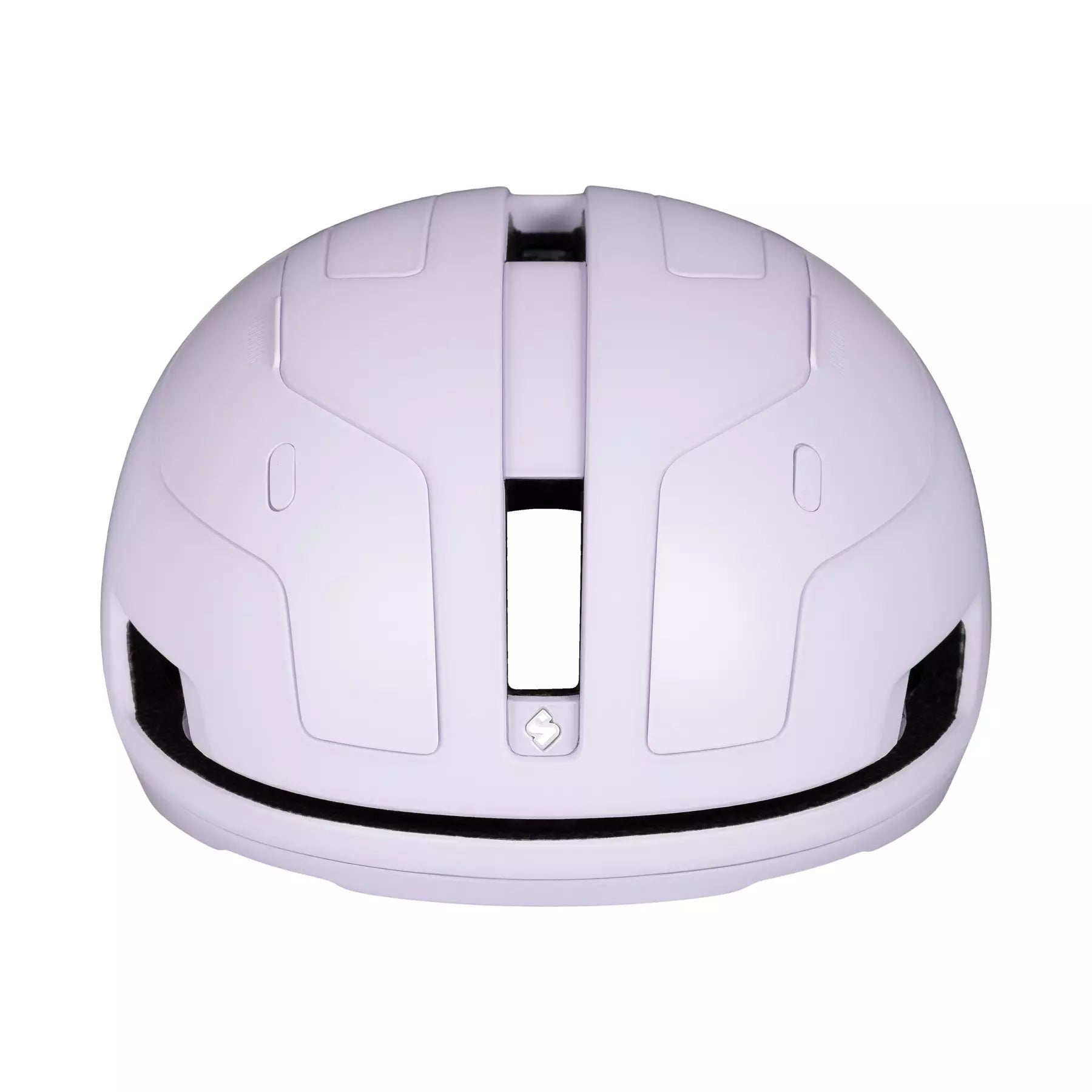 Falconer Aero 2Vi® Mips Cycling Helmet