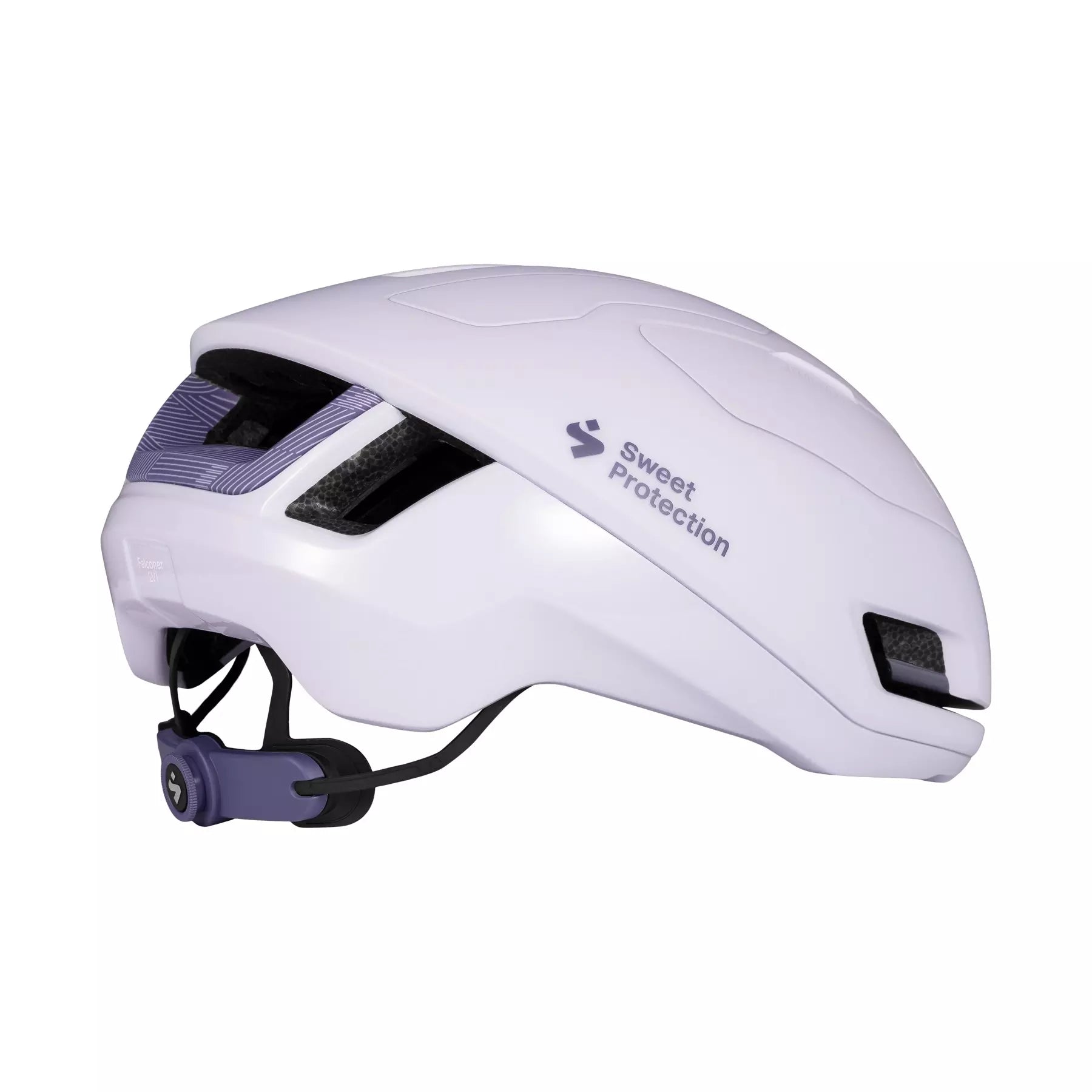 Falconer Aero 2Vi® Mips Cycling Helmet