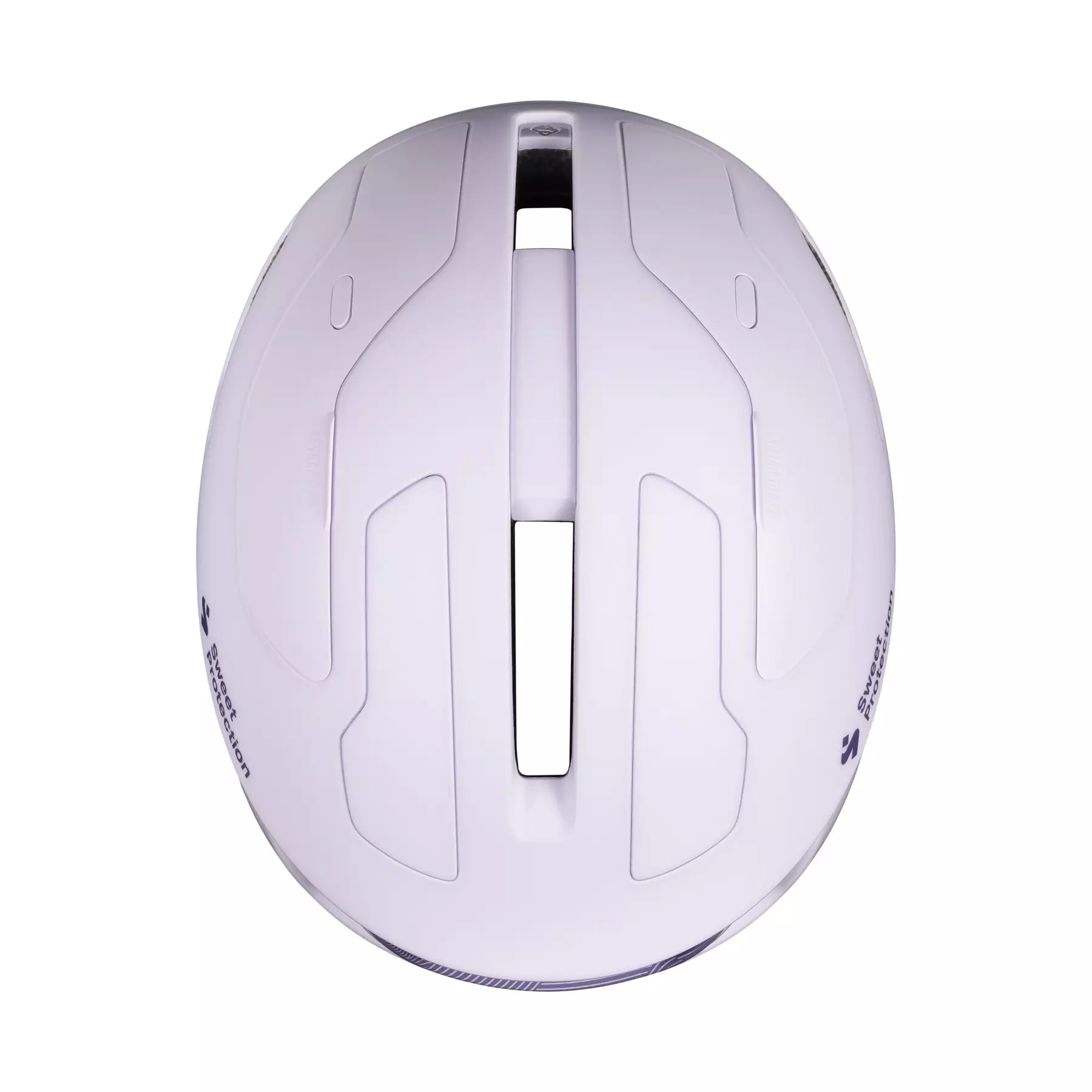 Falconer Aero 2Vi® Mips Cycling Helmet