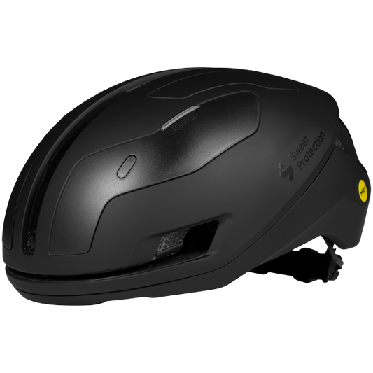 Falconer Aero 2Vi® Mips Cycling Helmet